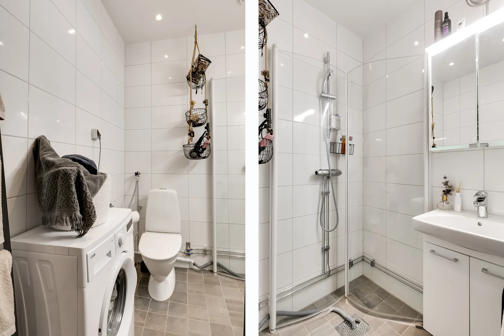 Bostadsrätt, Hantverkargatan 46A, Kungsholmen, Stockholm
