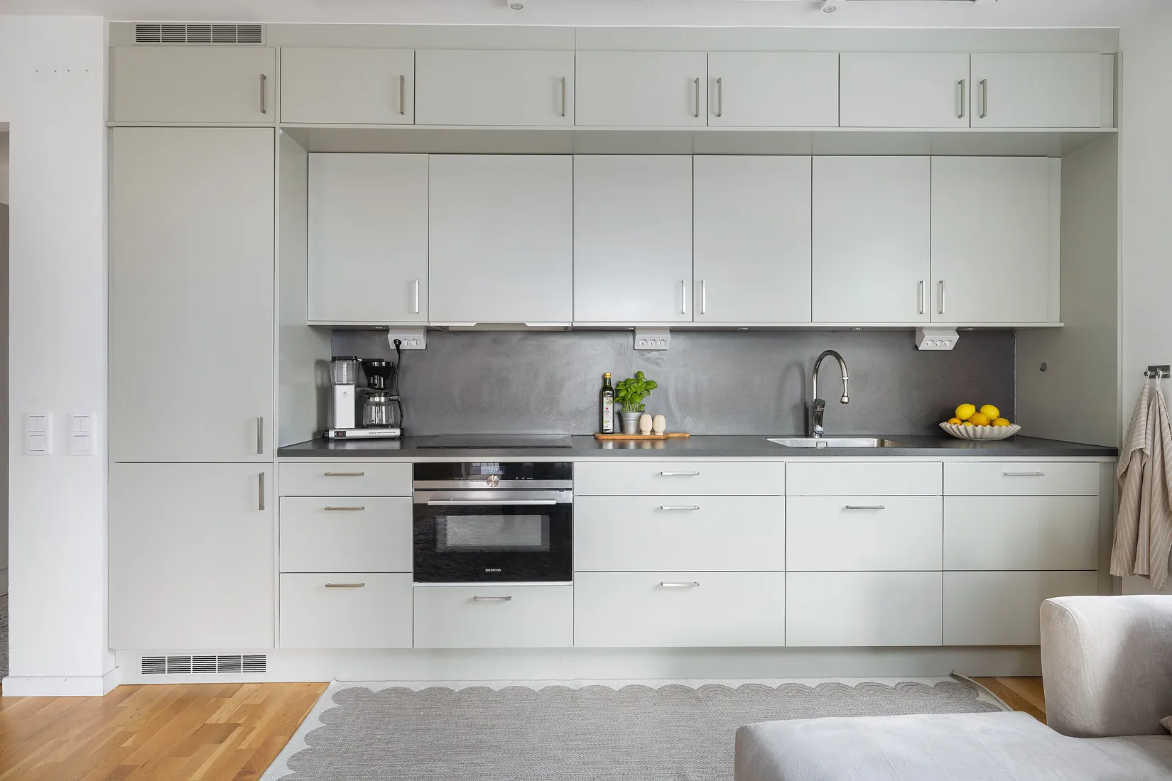 Bostadsrätt, Nynäsvägen 92, Centrala Handen, Haninge