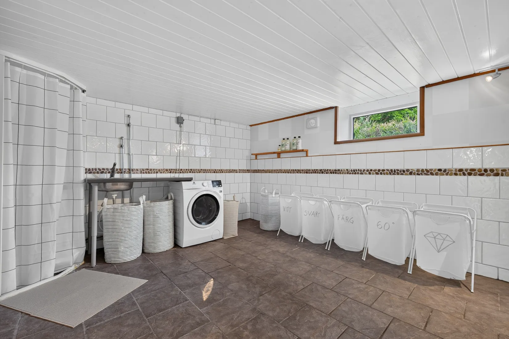 Villa, Nordanåsvägen 7, Mosås, Örebro