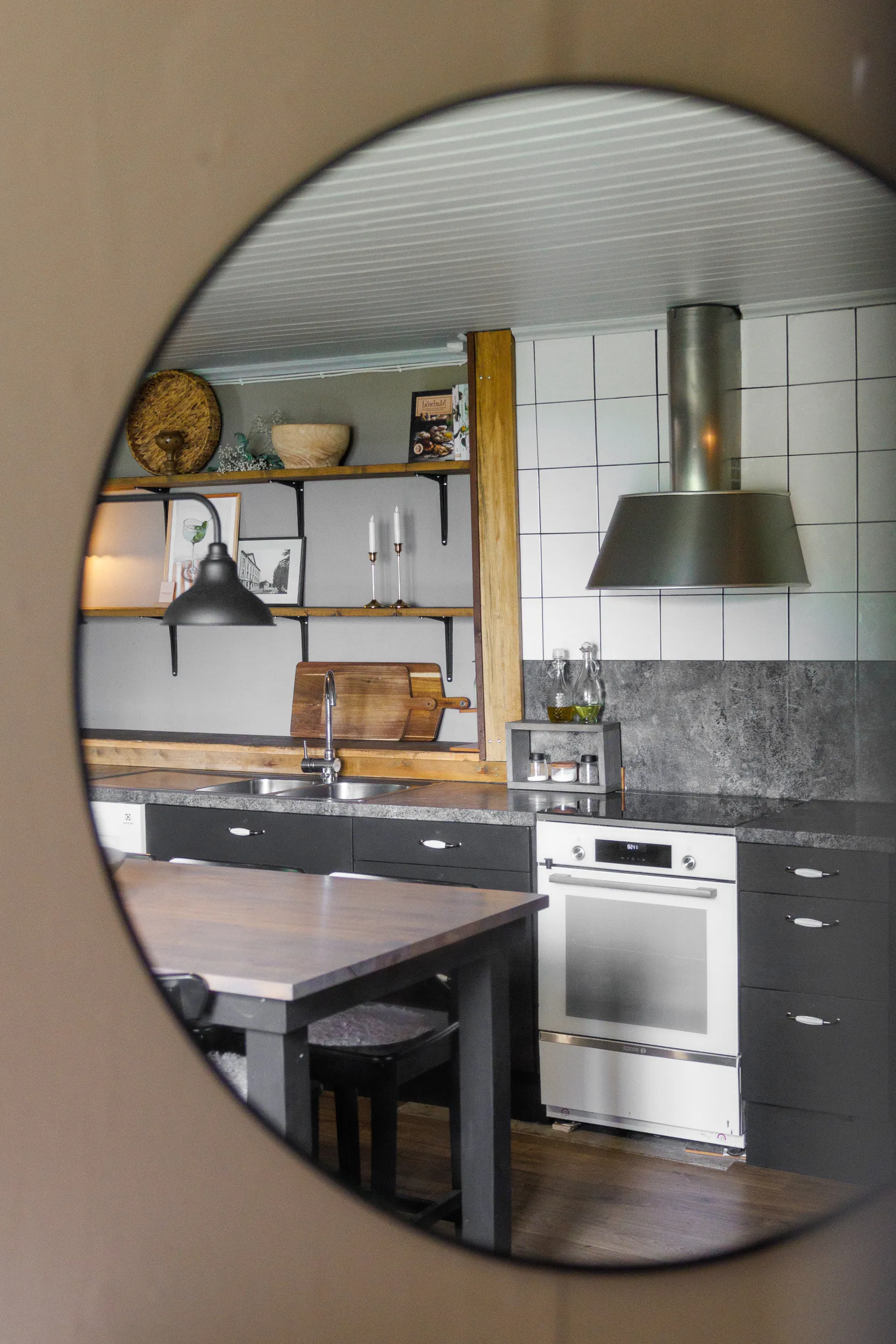 Villa, Nordanåsvägen 7, Mosås, Örebro