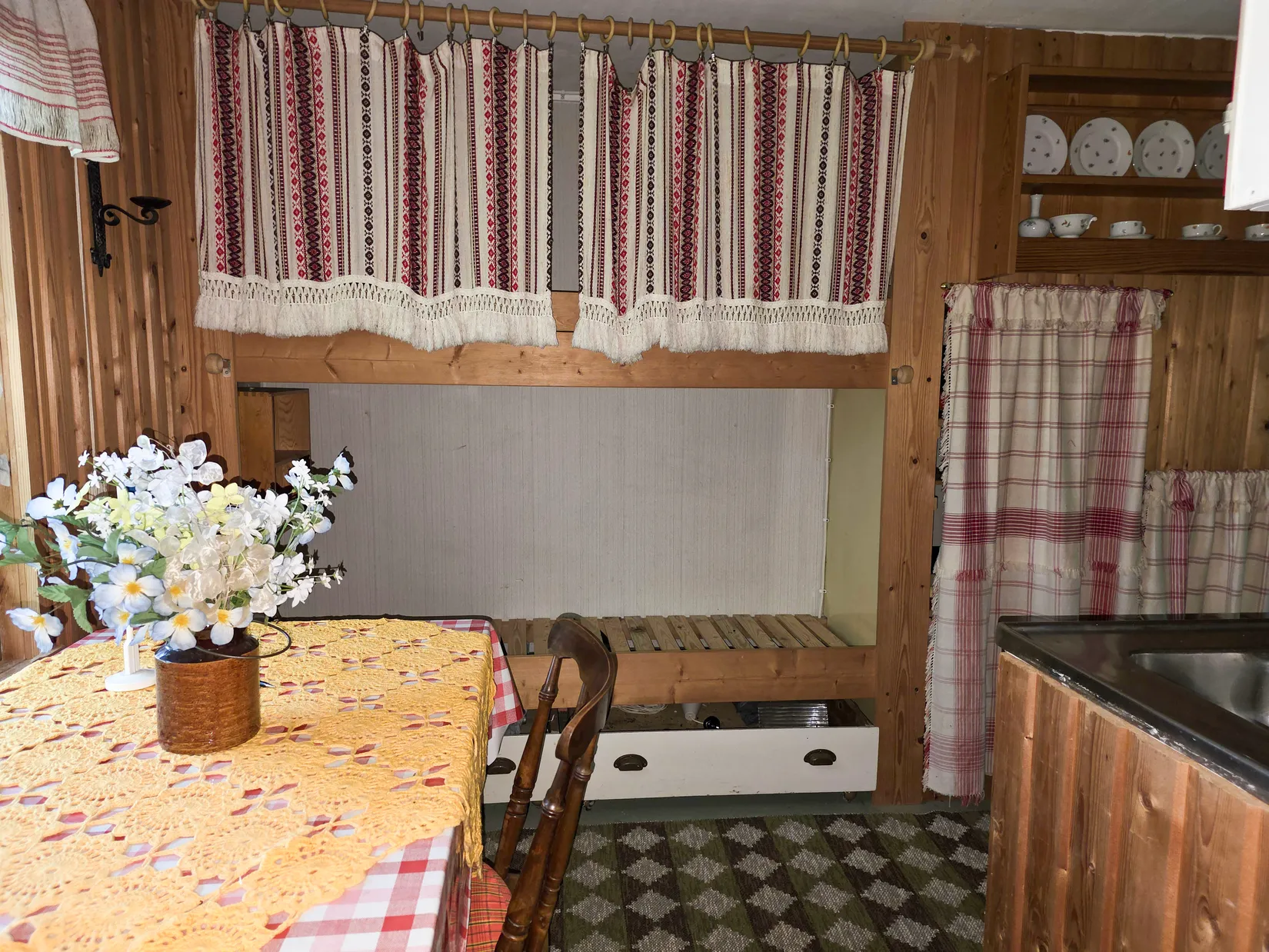 Tomt, Dalslingans väg 24, Östra Kullavik, Kungsbacka