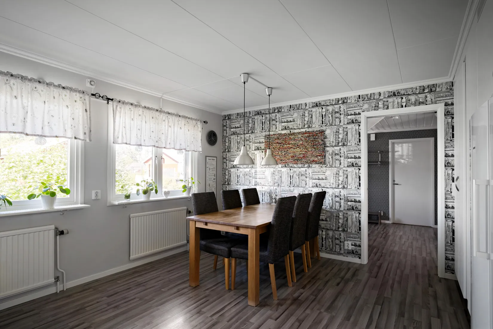 Villa, Majringen 3, Timmele, Ulricehamn