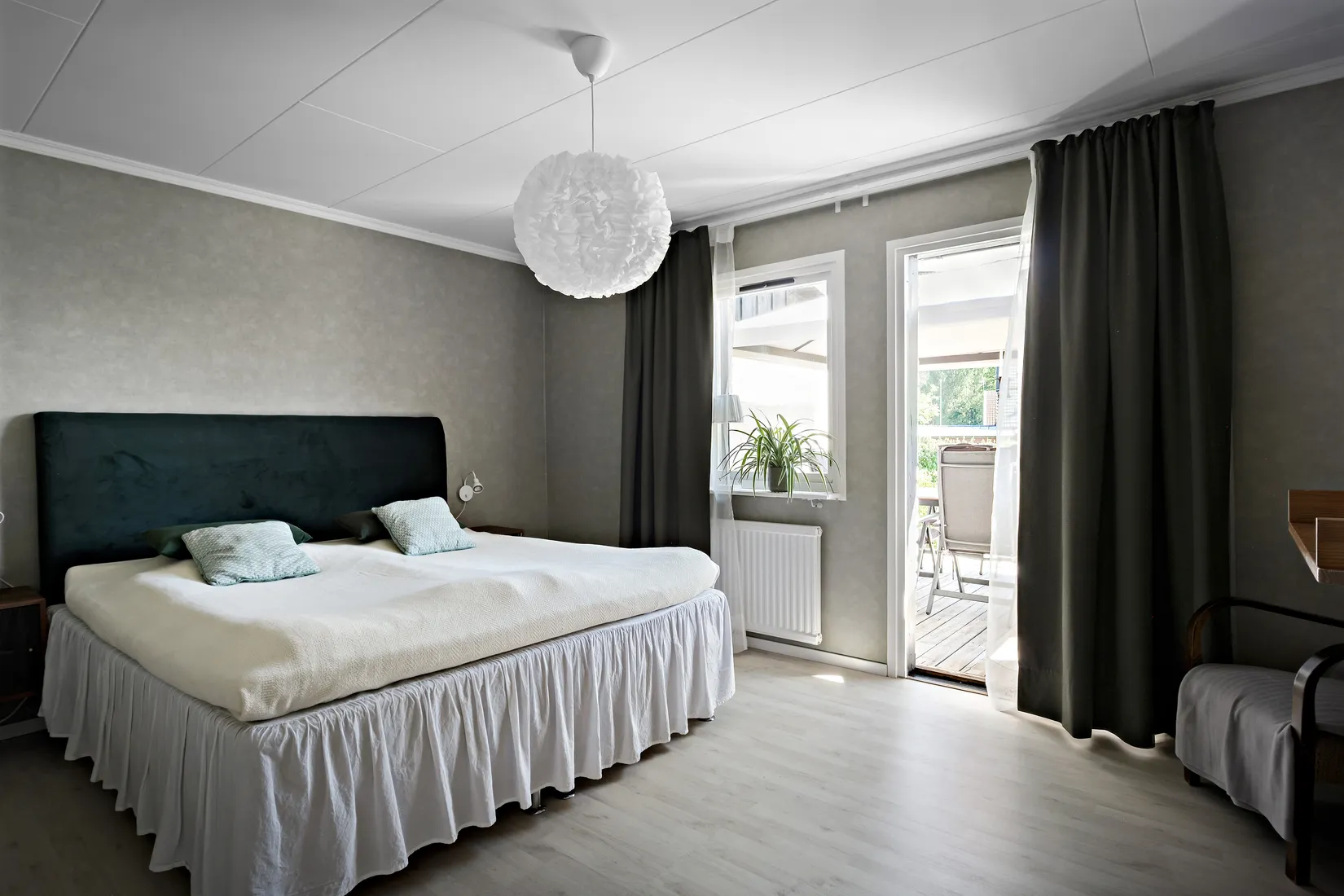 Villa, Majringen 3, Timmele, Ulricehamn