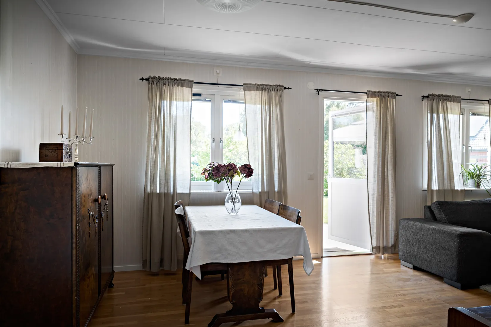Villa, Majringen 3, Timmele, Ulricehamn