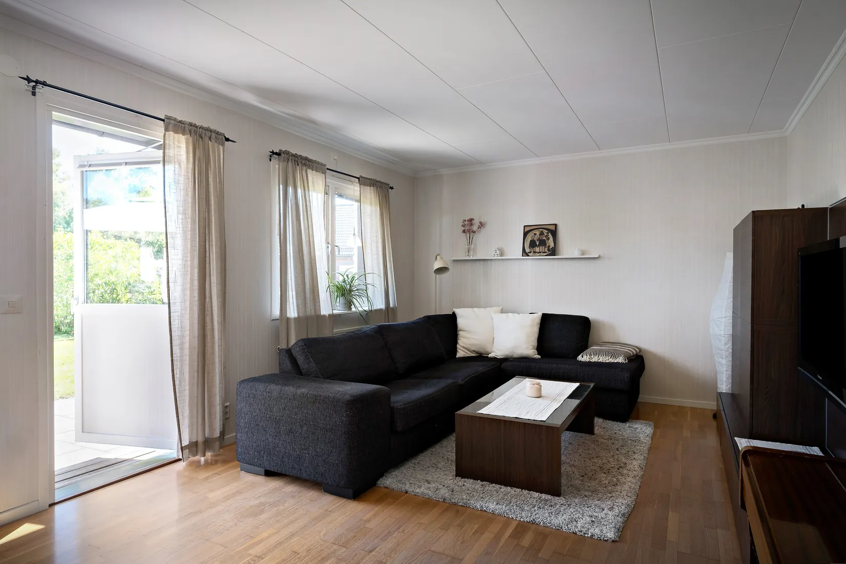 Villa, Majringen 3, Timmele, Ulricehamn