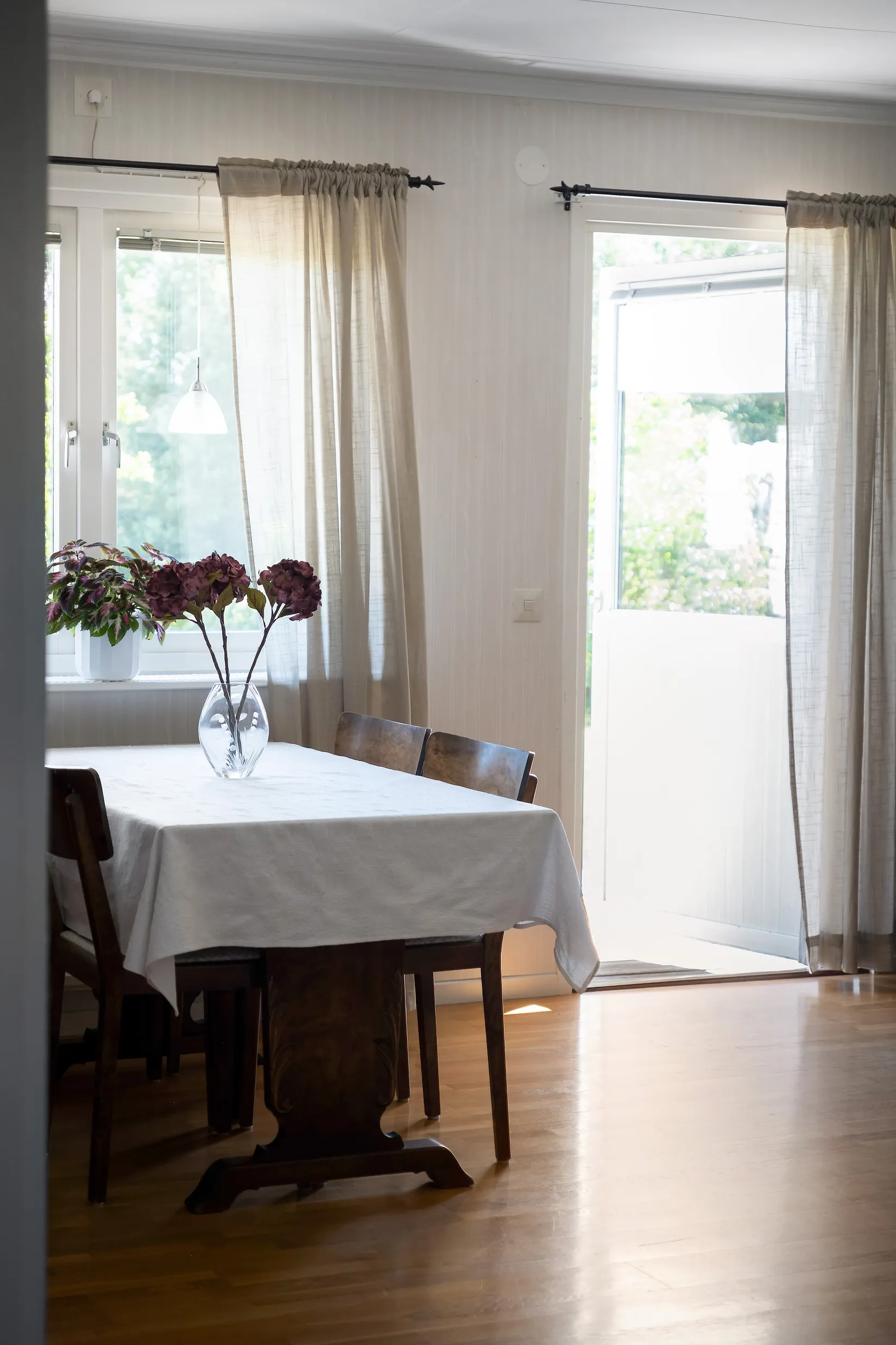 Villa, Majringen 3, Timmele, Ulricehamn