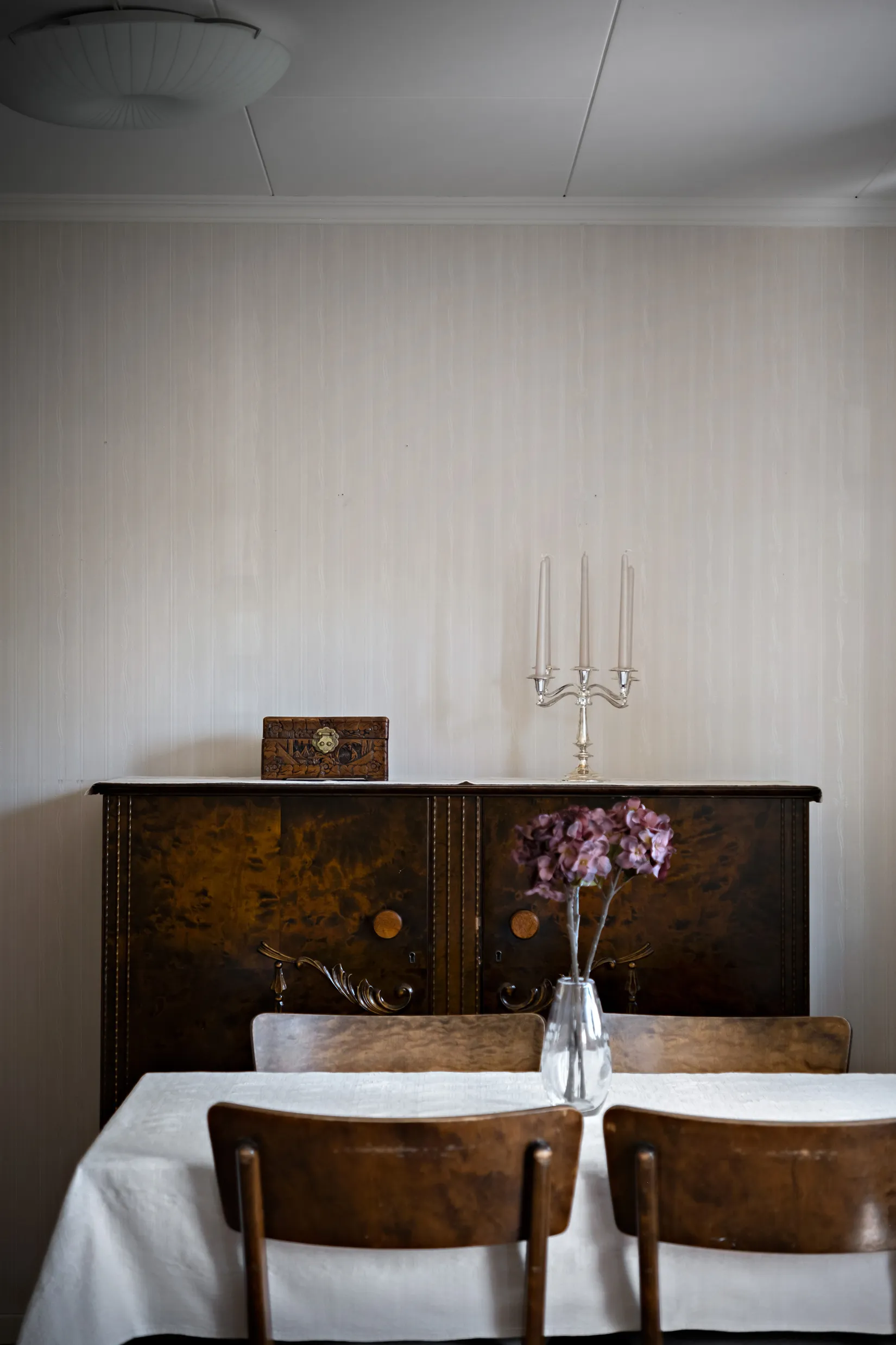 Villa, Majringen 3, Timmele, Ulricehamn