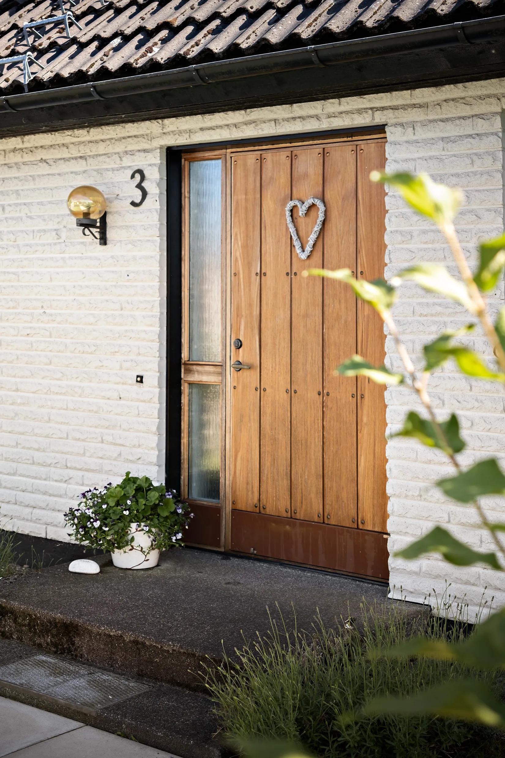 Villa, Majringen 3, Timmele, Ulricehamn