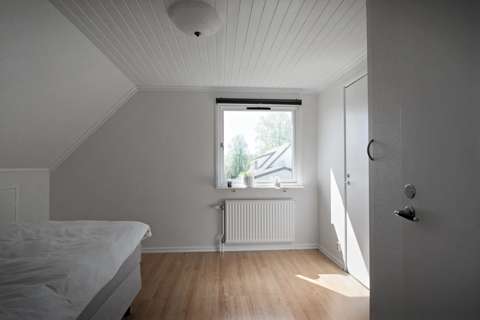 Villa, Majringen 3, Timmele, Ulricehamn