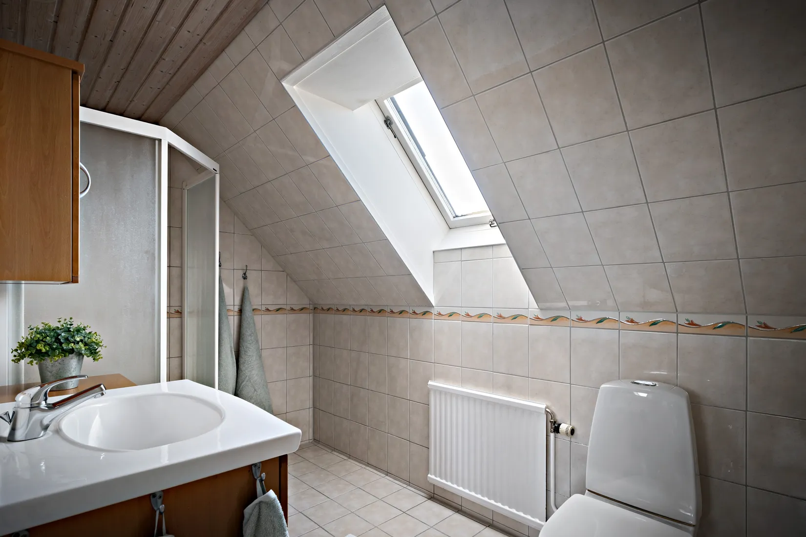 Villa, Majringen 3, Timmele, Ulricehamn