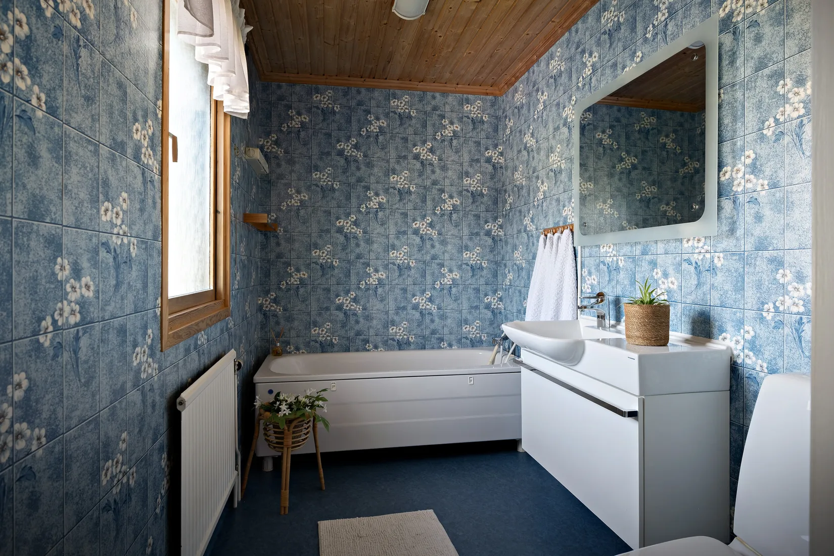 Villa, Majringen 3, Timmele, Ulricehamn