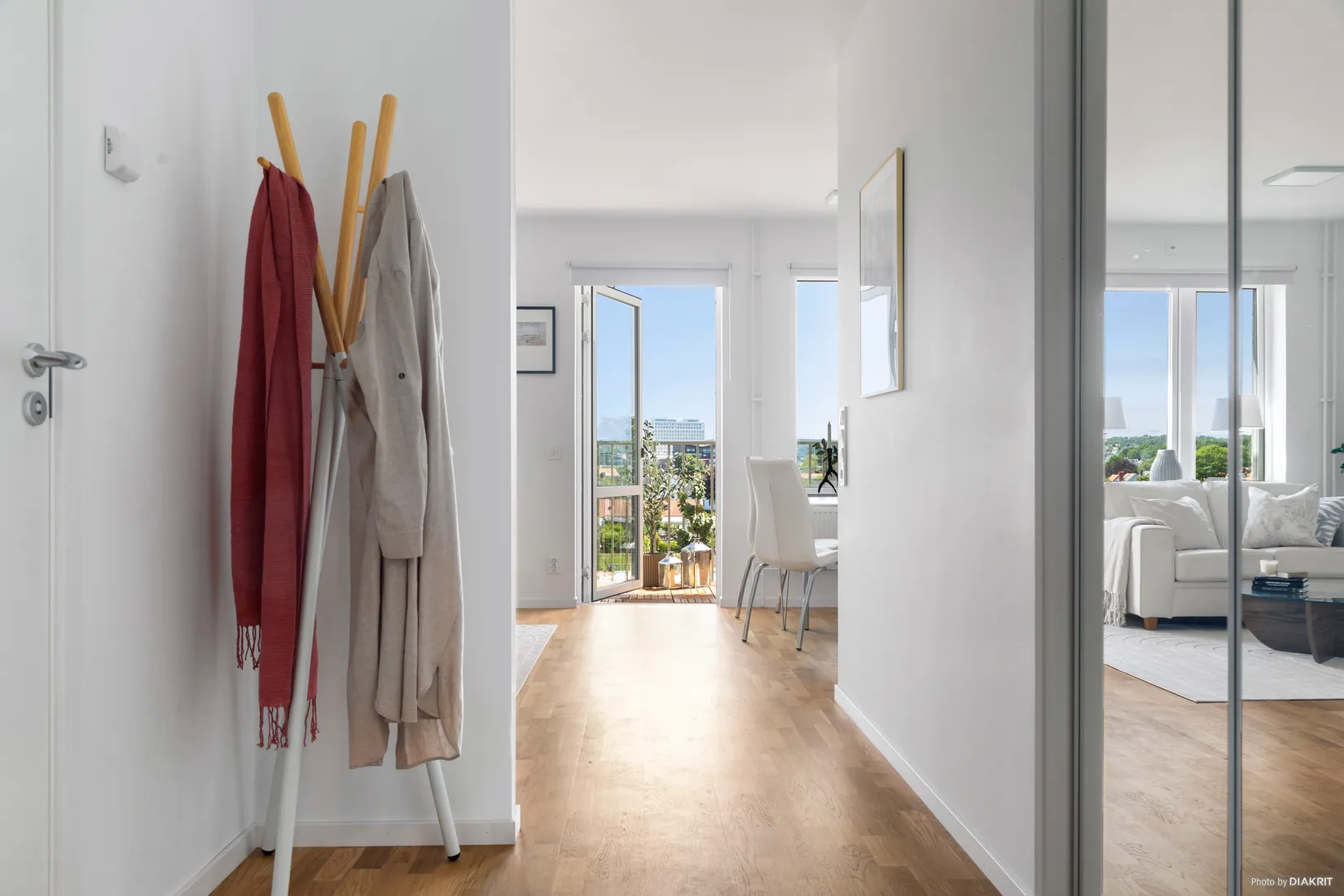 Bostadsrätt, Kunskapsgatan 23, Pedagogen Parkxe, Mölndal