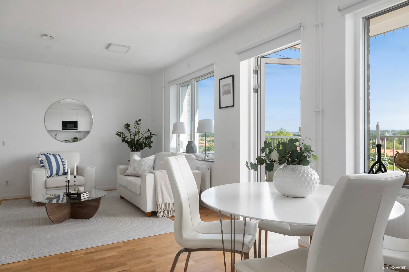 Bostadsrätt, Kunskapsgatan 23, Pedagogen Parkxe, Mölndal