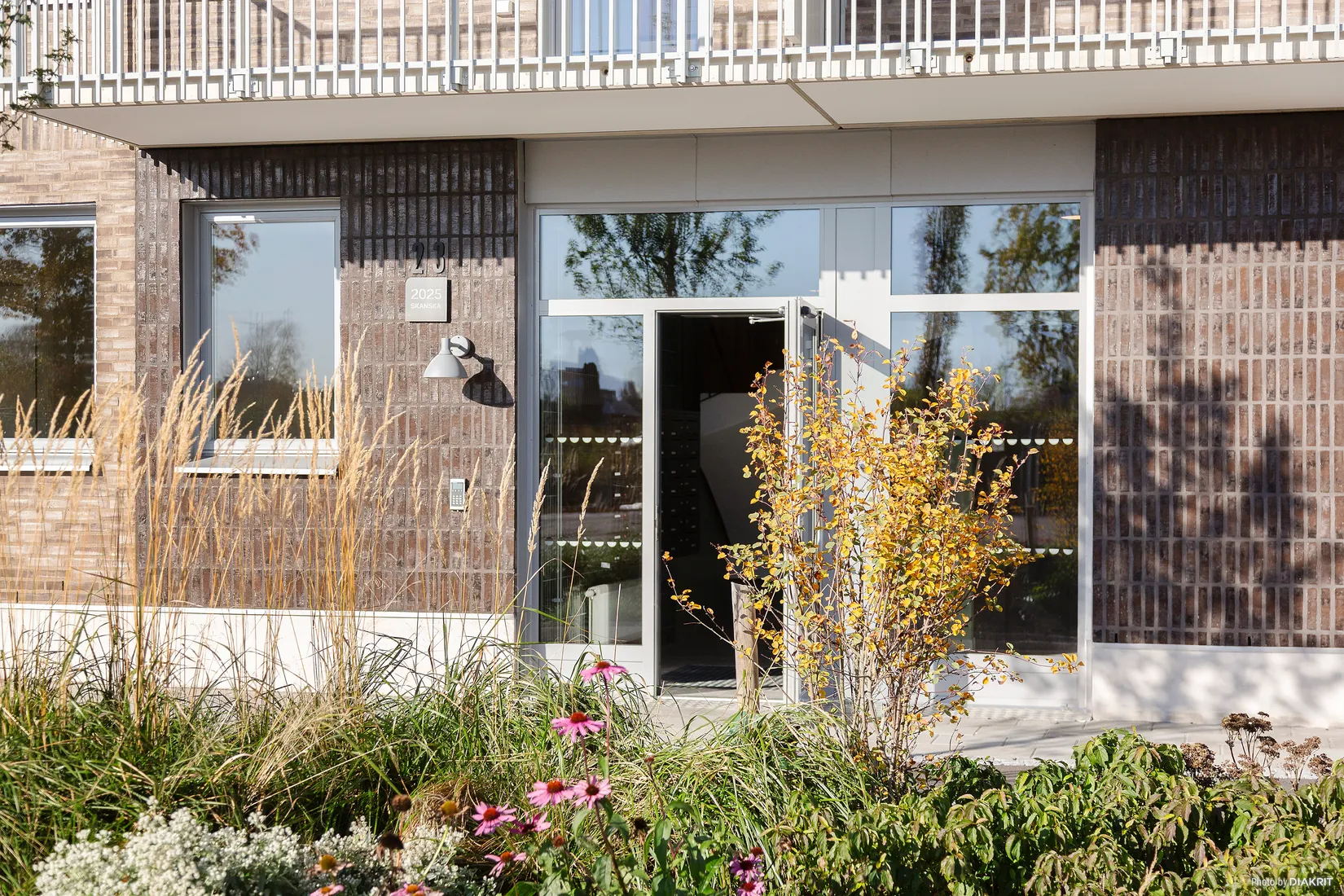 Bostadsrätt, Kunskapsgatan 23, Pedagogen Parkxe, Mölndal