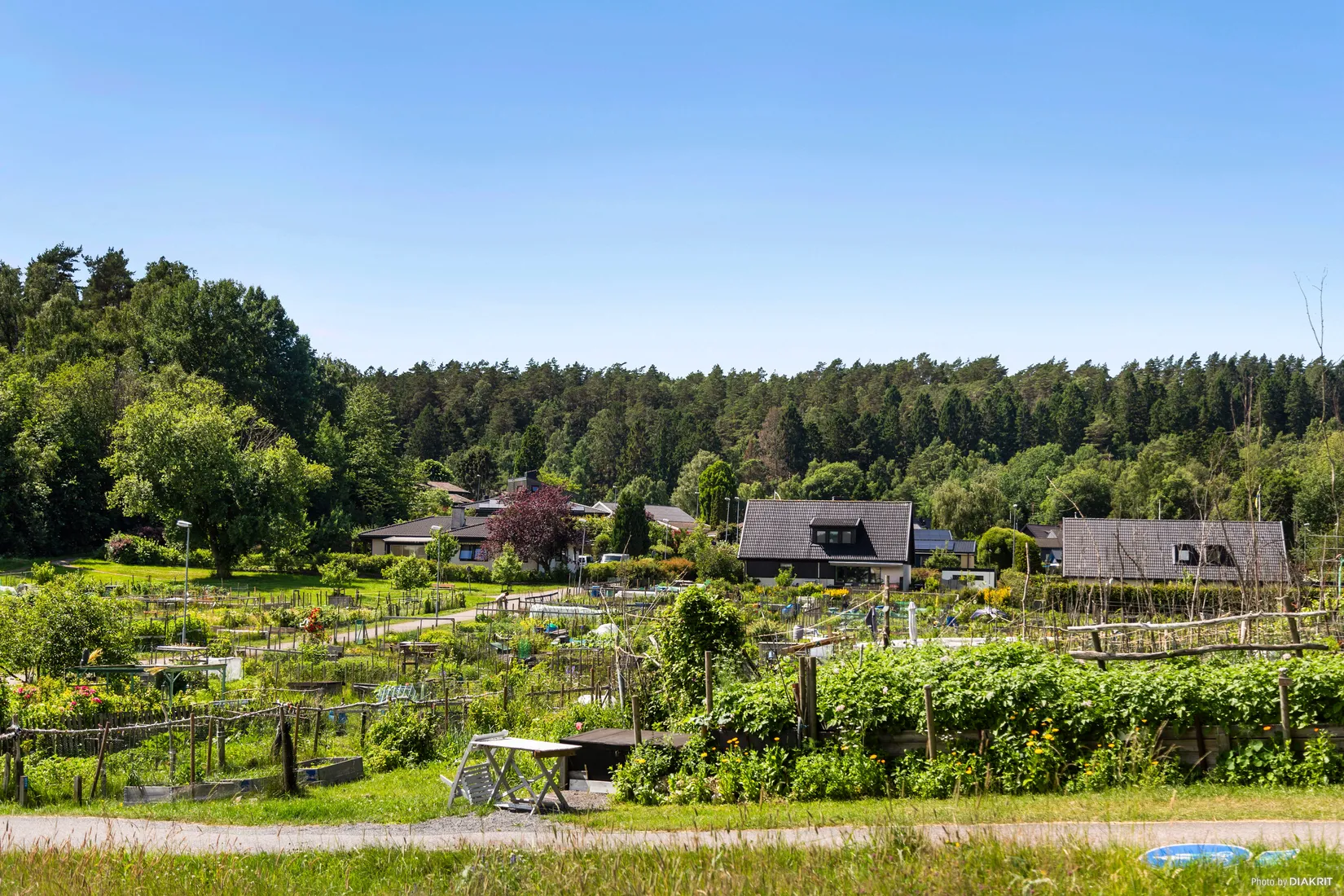 Bostadsrätt, Kunskapsgatan 23, Pedagogen Parkxe, Mölndal