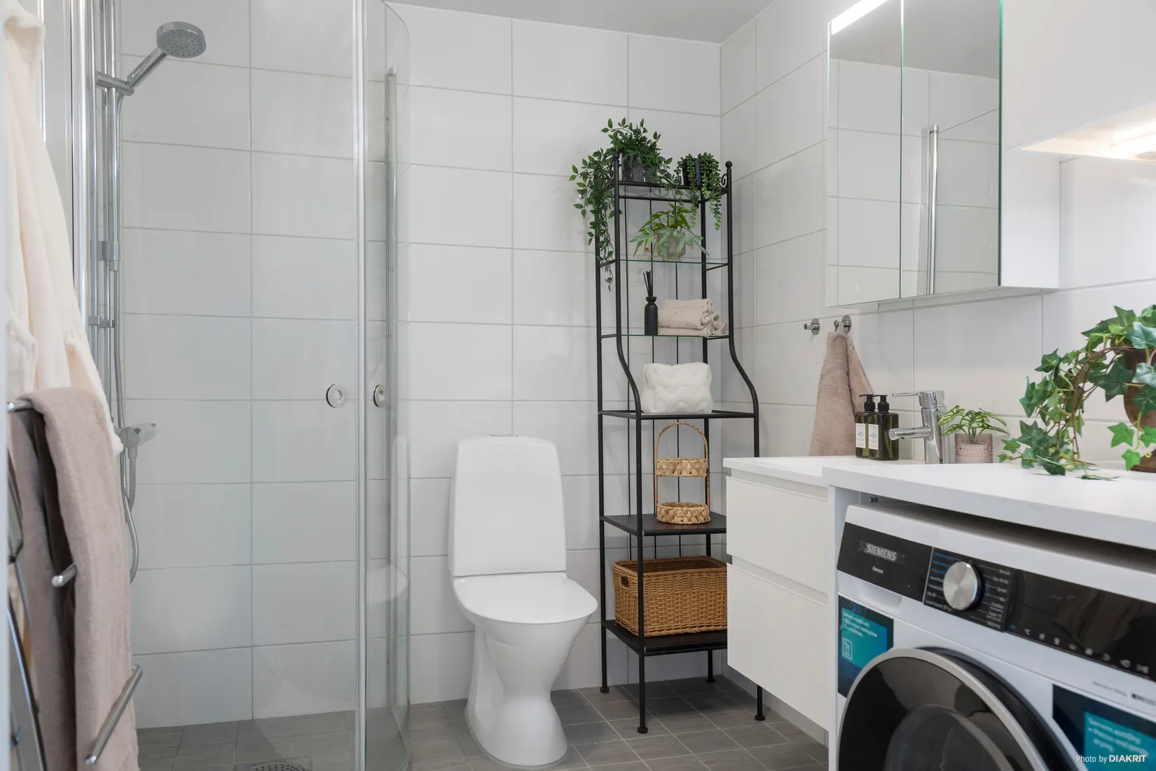 Bostadsrätt, Kunskapsgatan 23, Pedagogen Parkxe, Mölndal