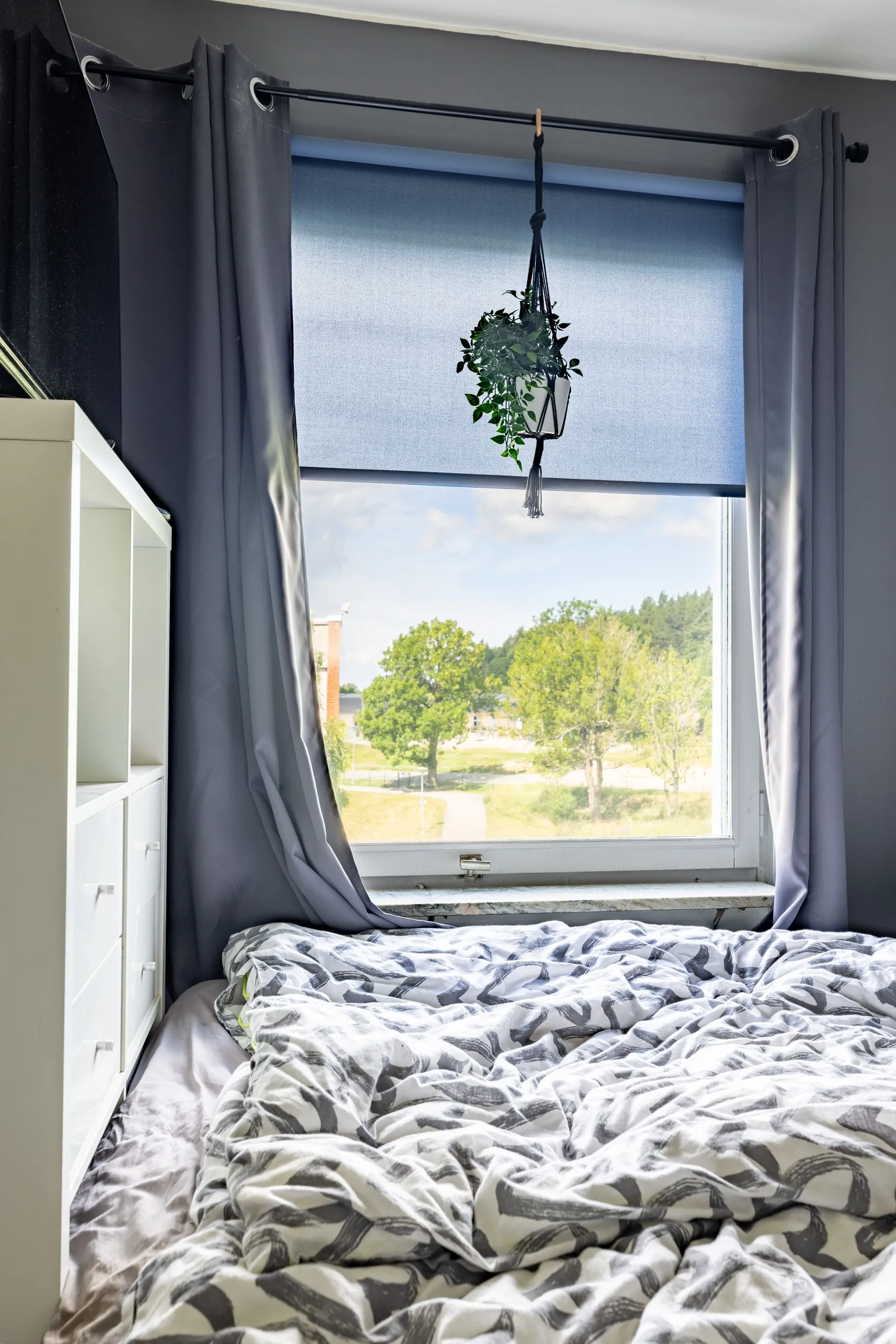Bostadsrätt, Tomtebogatan 16C, Måsta, Eskilstuna