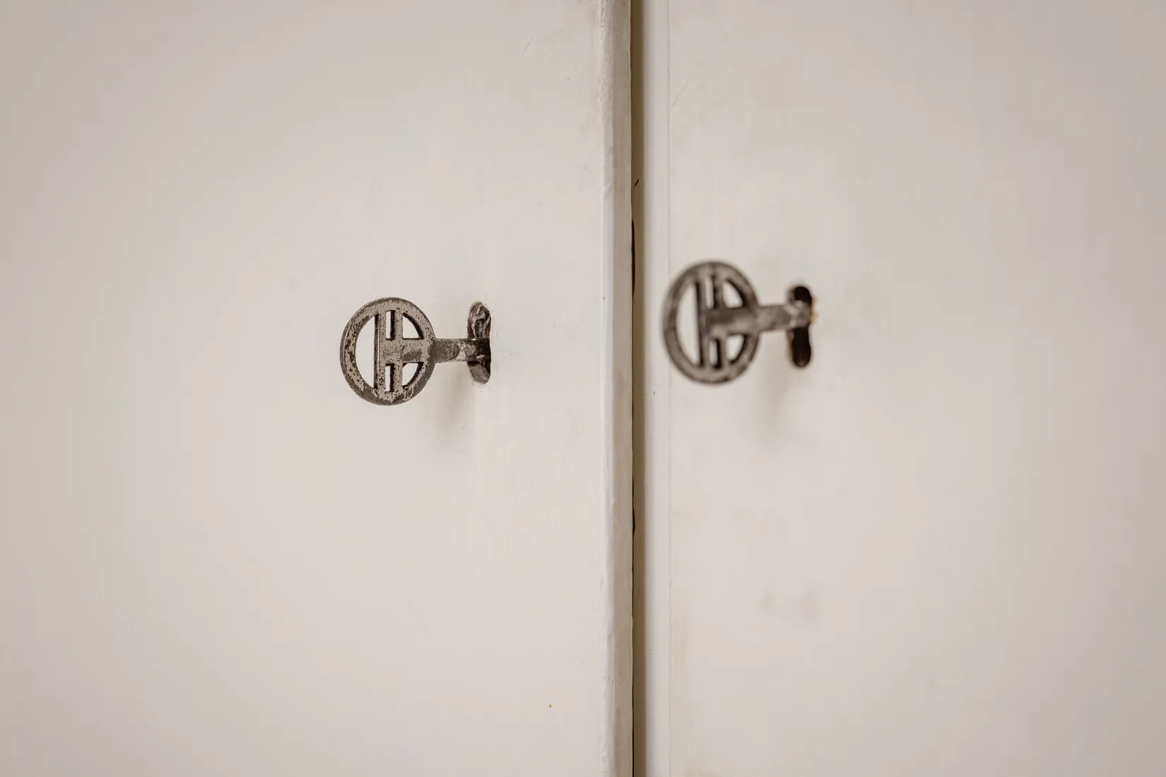Bostadsrätt, Strålgatan 8, 2tr, Kungsholmen - Lilla Essingen, Stockholm