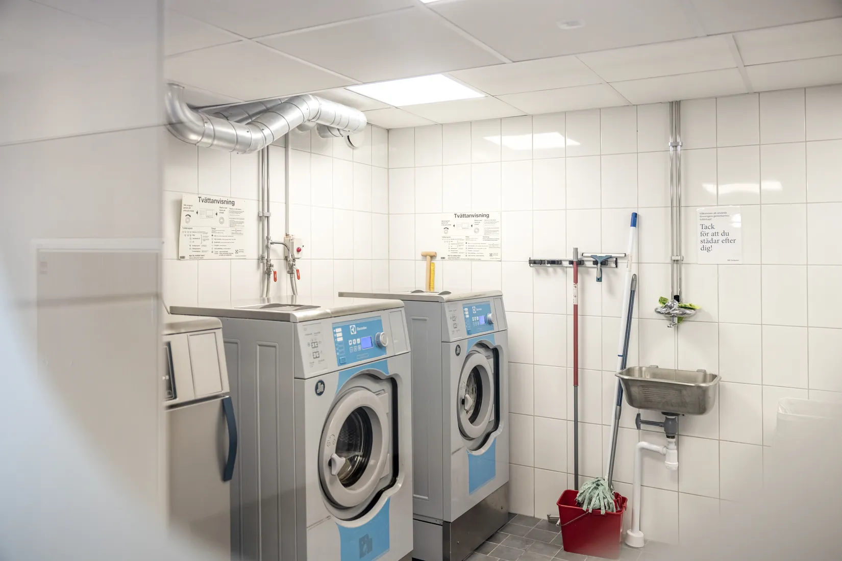 Bostadsrätt, Strålgatan 8, 2tr, Kungsholmen - Lilla Essingen, Stockholm