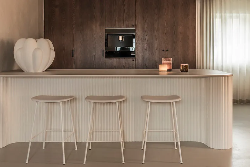 Villa, Brorslundsvägen 15, Höllviken, Vellinge