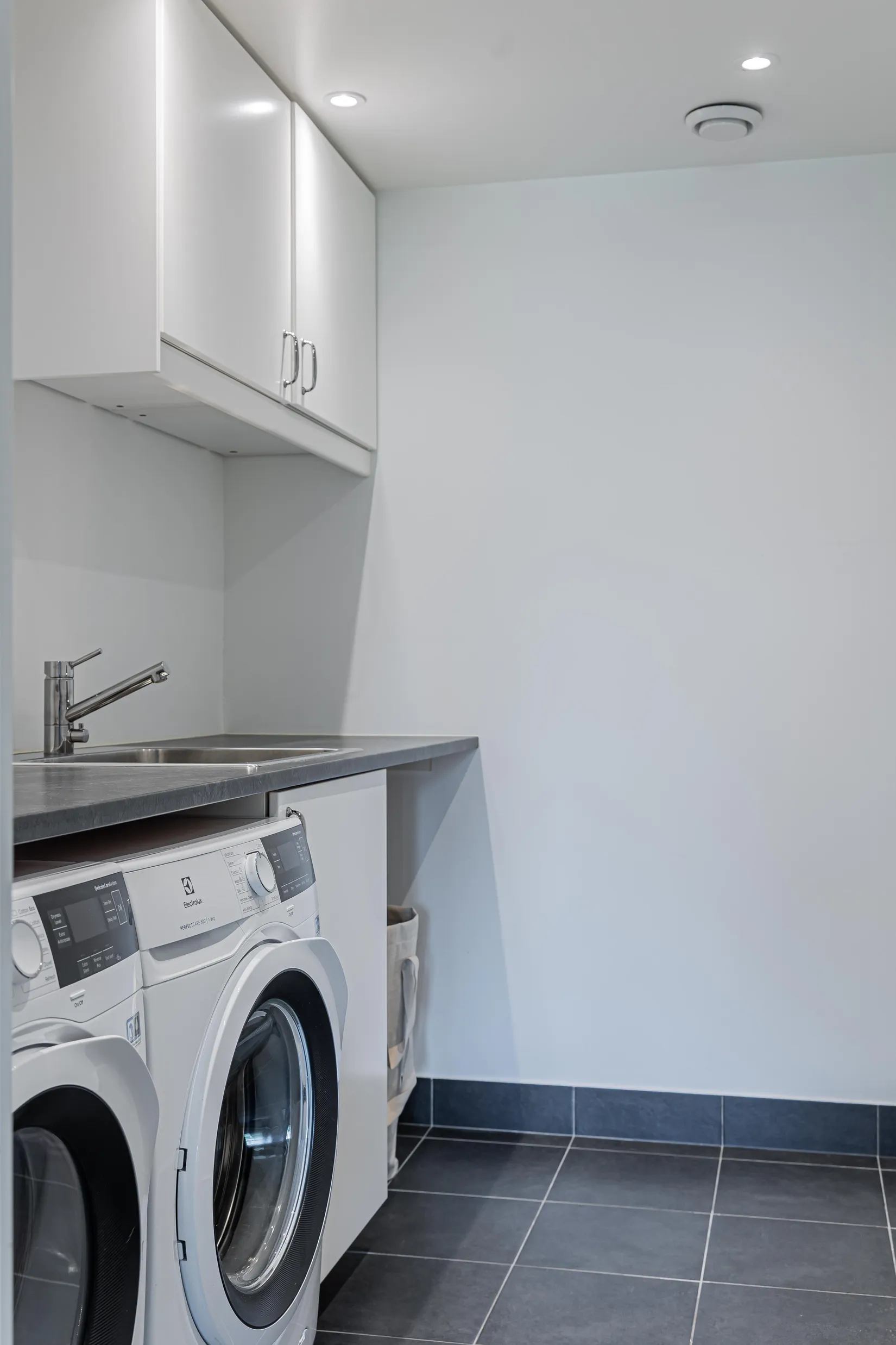 Bostadsrätt, Bofinksvägen 15, Råby, Västerås