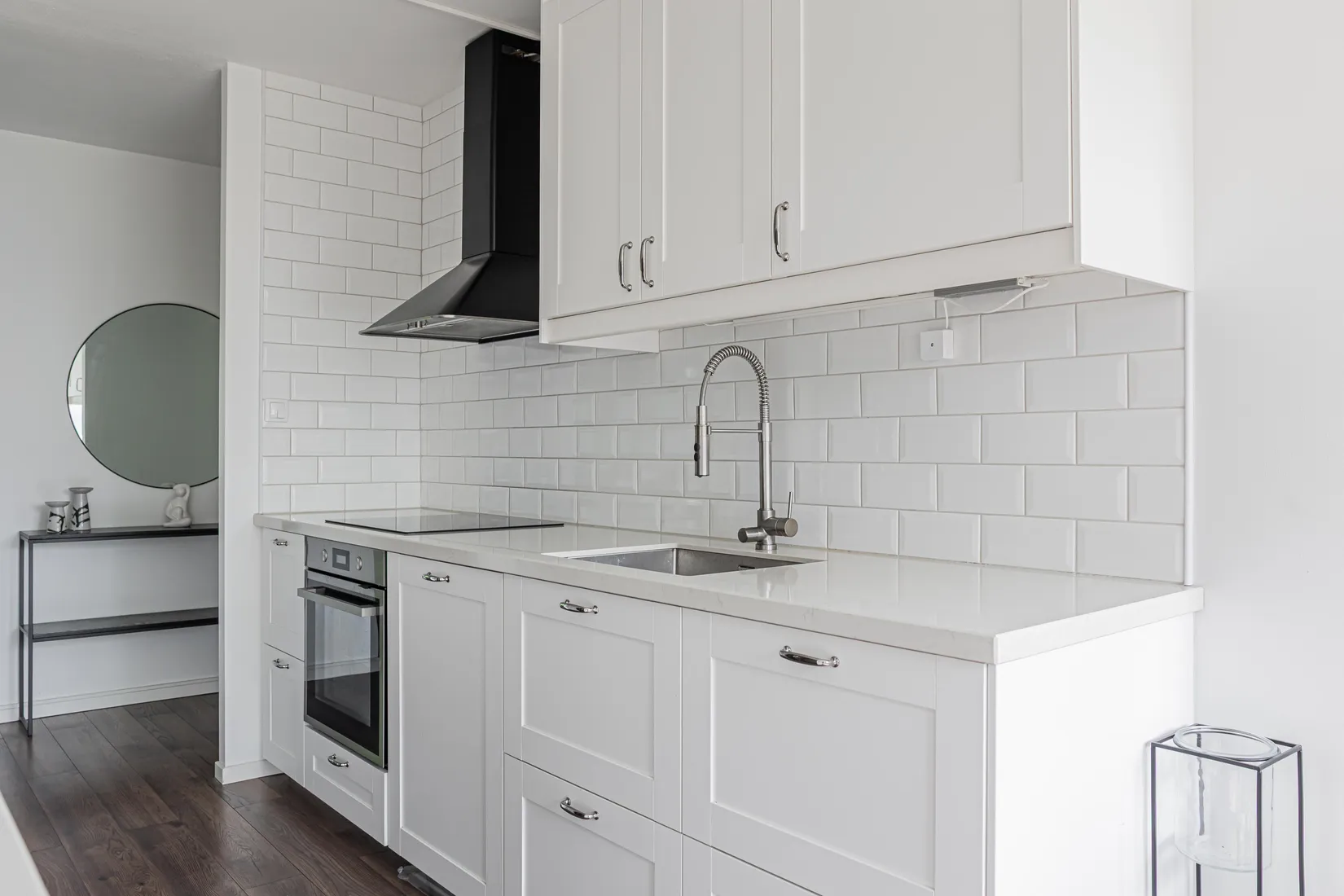 Bostadsrätt, Bofinksvägen 15, Råby, Västerås