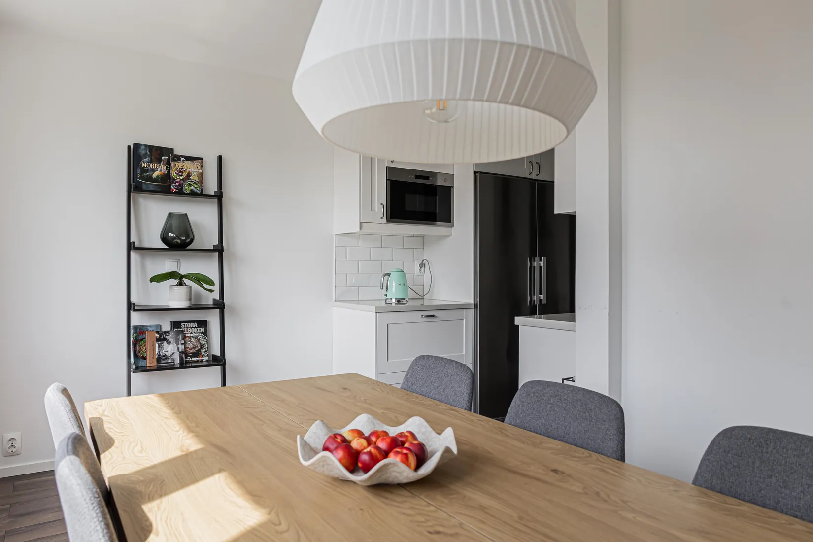 Bostadsrätt, Bofinksvägen 15, Råby, Västerås
