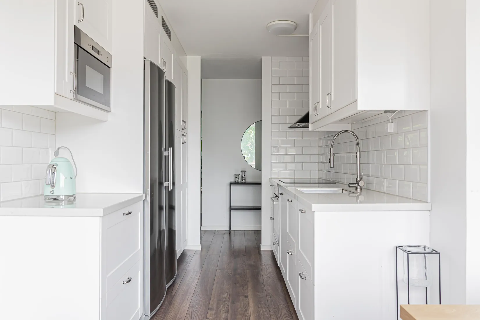 Bostadsrätt, Bofinksvägen 15, Råby, Västerås