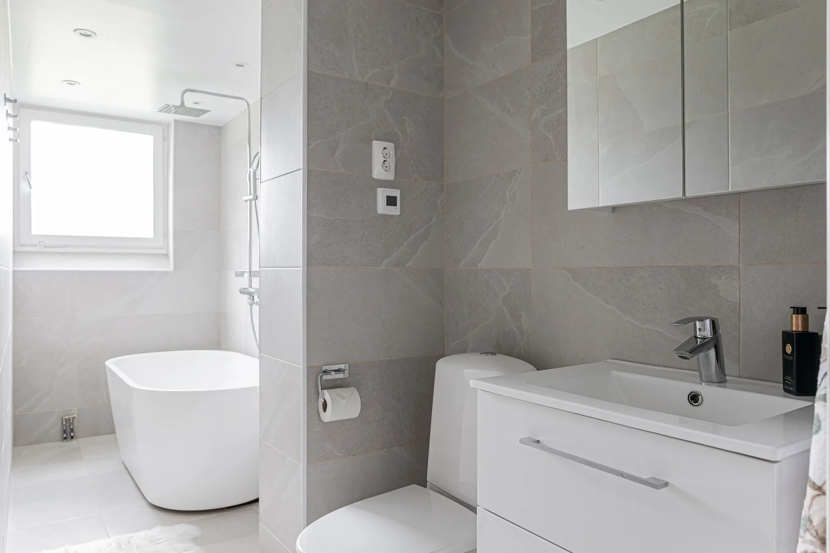 Bostadsrätt, Bofinksvägen 15, Råby, Västerås