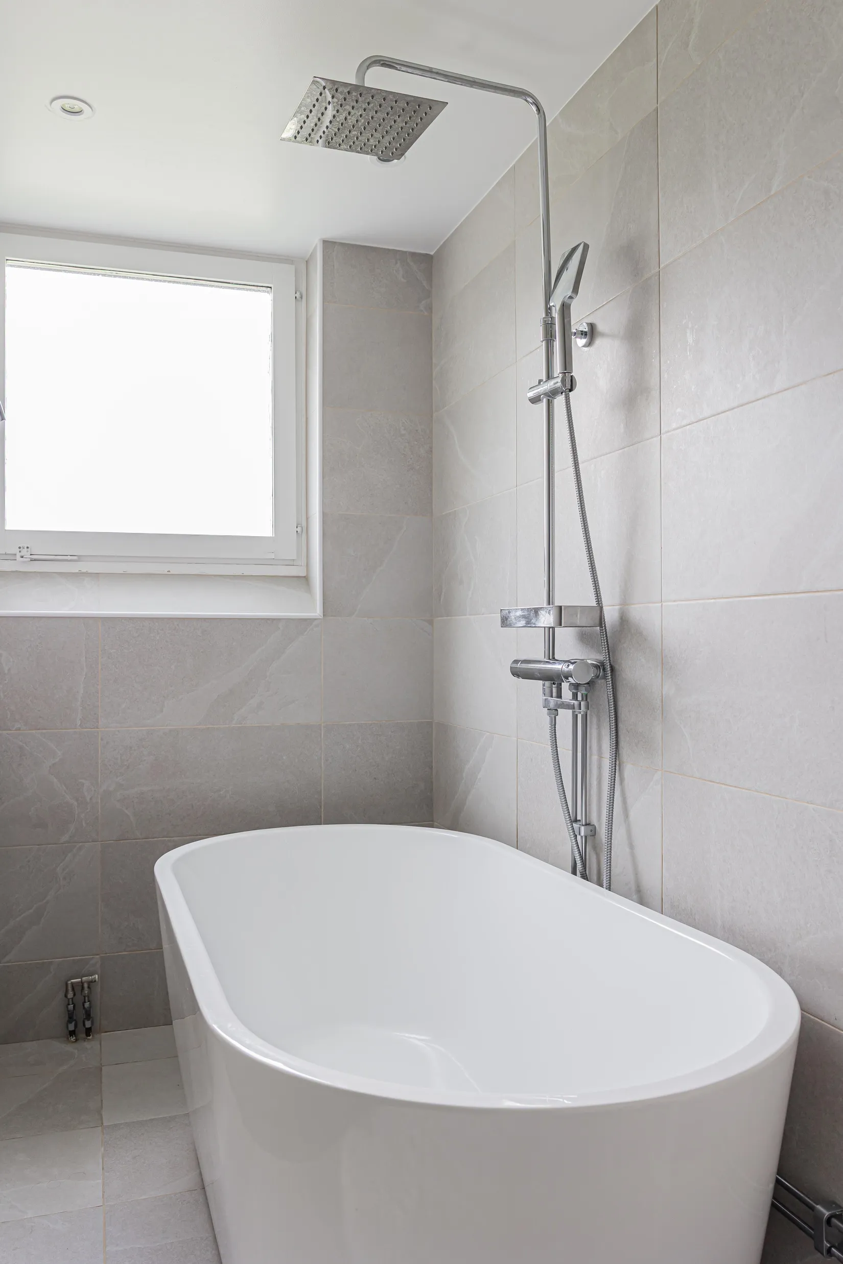Bostadsrätt, Bofinksvägen 15, Råby, Västerås
