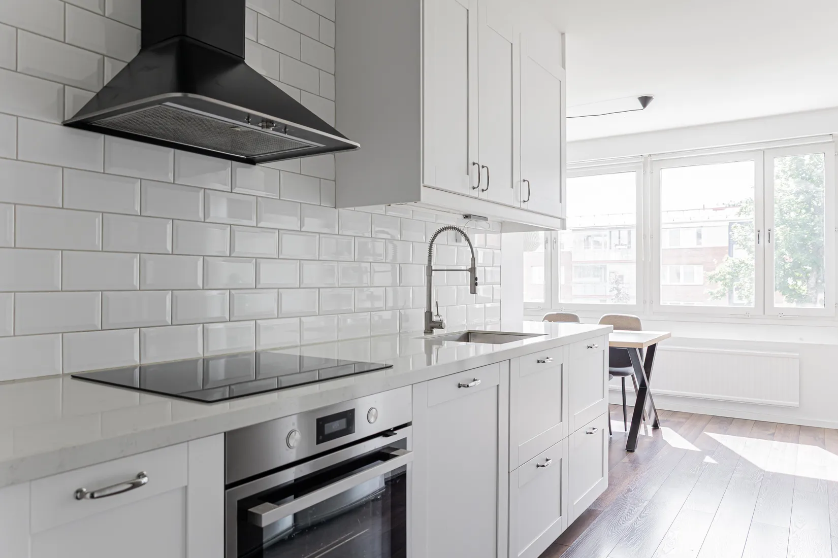Bostadsrätt, Bofinksvägen 15, Råby, Västerås