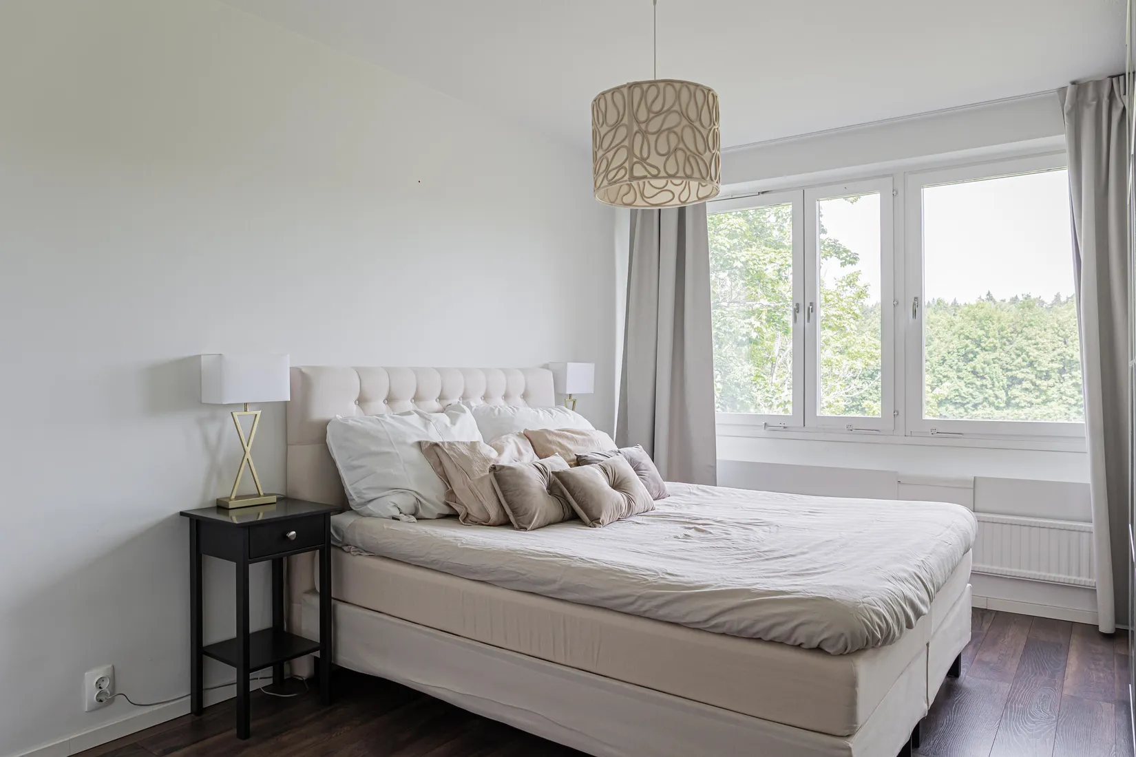 Bostadsrätt, Bofinksvägen 15, Råby, Västerås