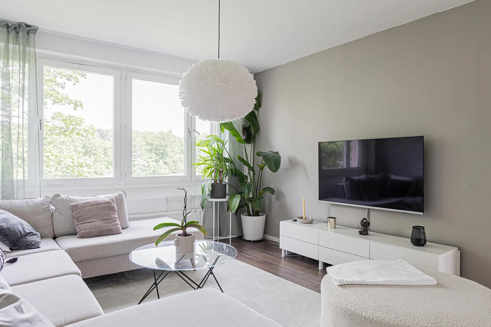 Bostadsrätt, Bofinksvägen 15, Råby, Västerås