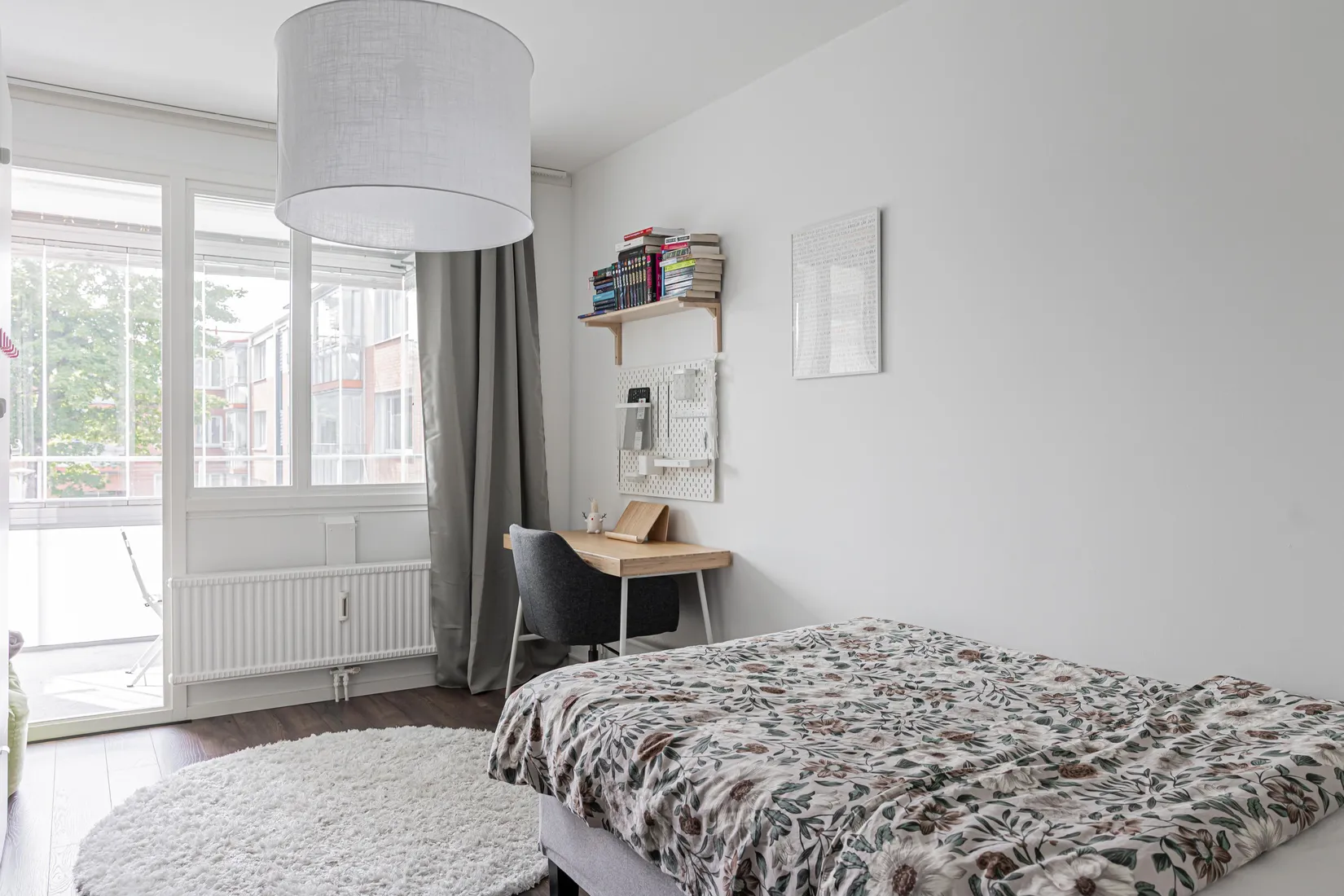 Bostadsrätt, Bofinksvägen 15, Råby, Västerås