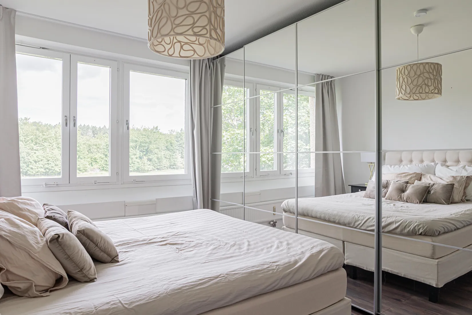 Bostadsrätt, Bofinksvägen 15, Råby, Västerås