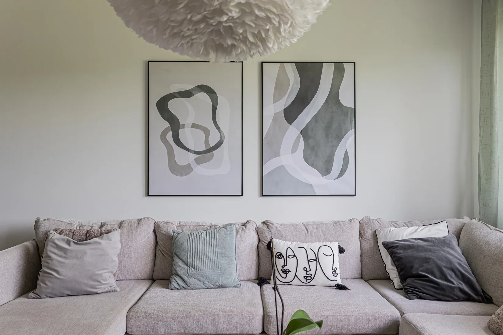 Bostadsrätt, Bofinksvägen 15, Råby, Västerås