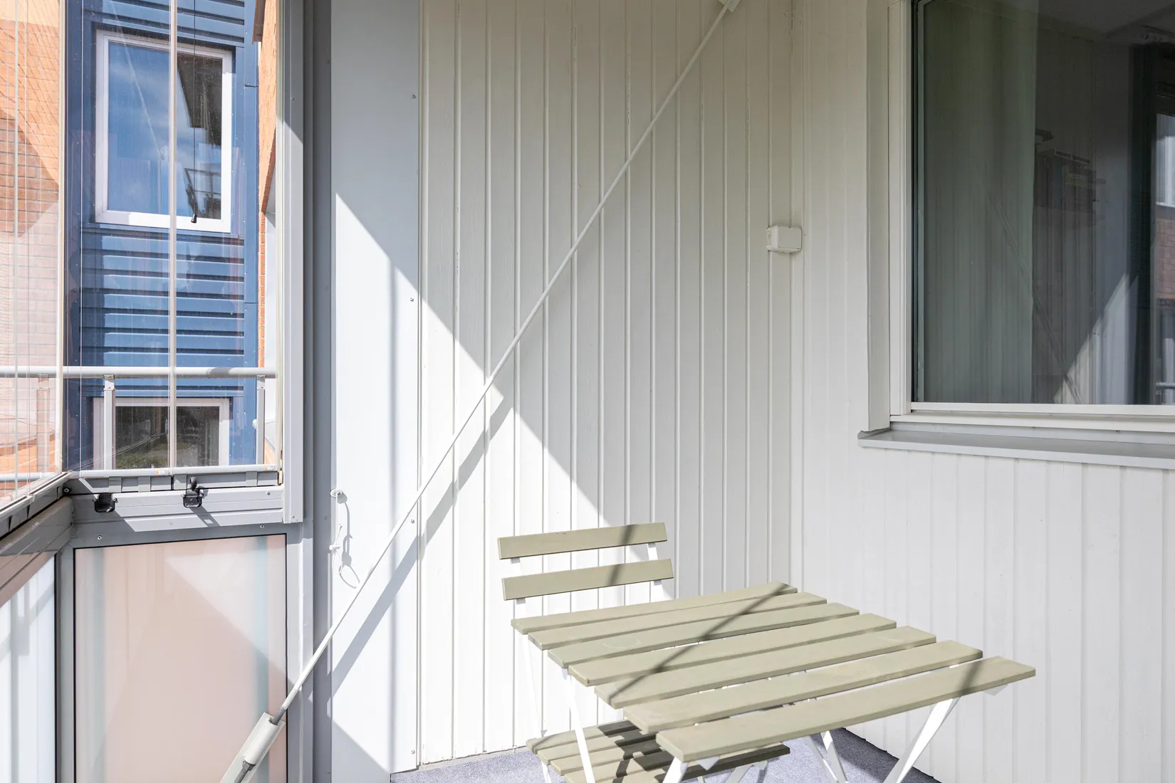 Bostadsrätt, Bofinksvägen 15, Råby, Västerås