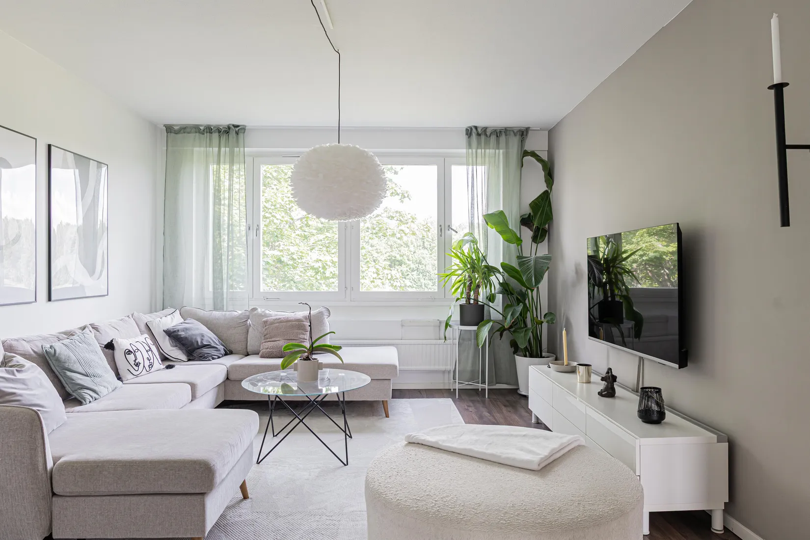 Bostadsrätt, Bofinksvägen 15, Råby, Västerås