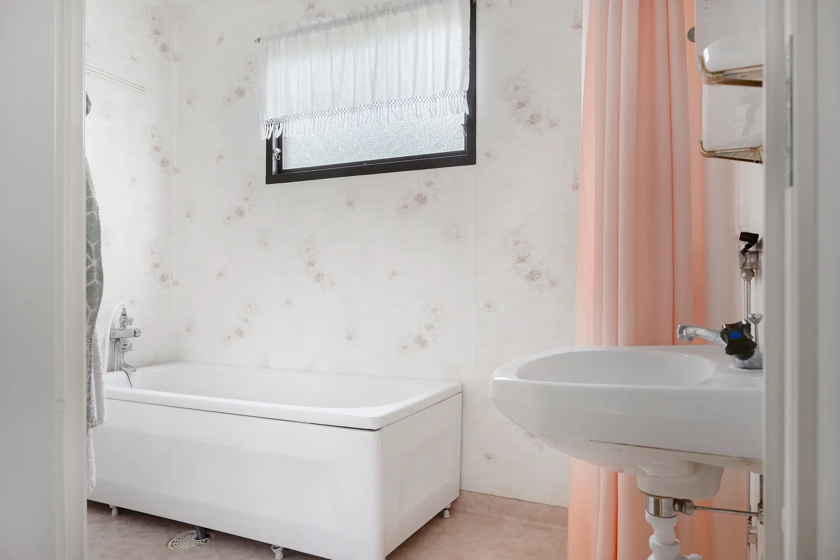 Villa, Spanngatan 20, Nygårdsdalen, Borlänge