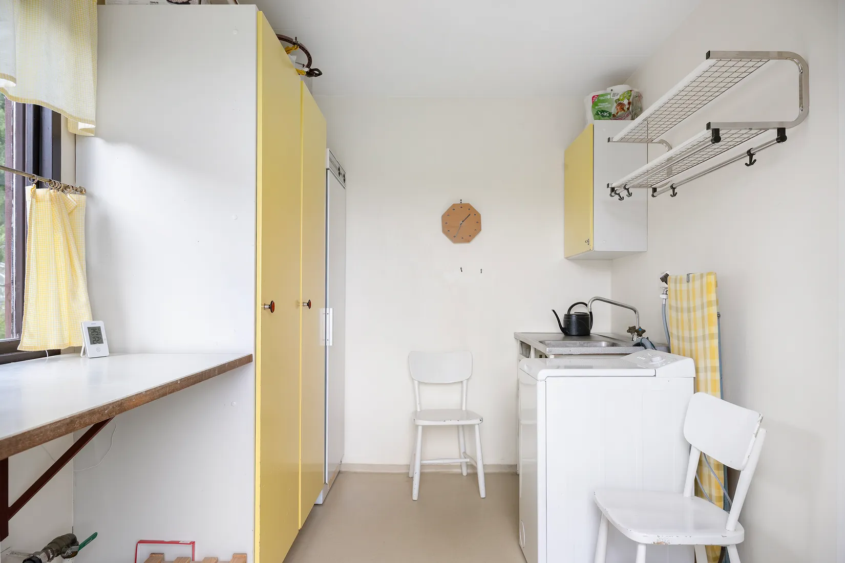 Villa, Spanngatan 20, Nygårdsdalen, Borlänge