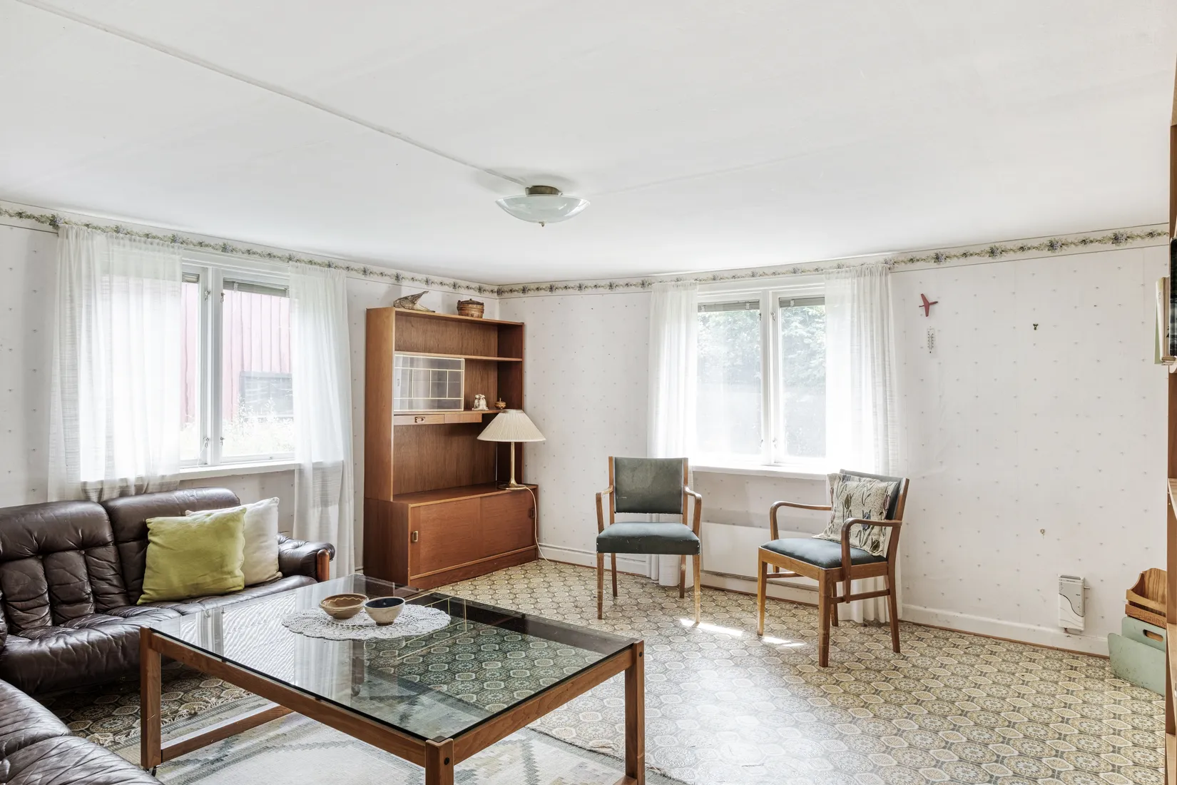 Villa, Arkelstorpsvägen 645, Olofström