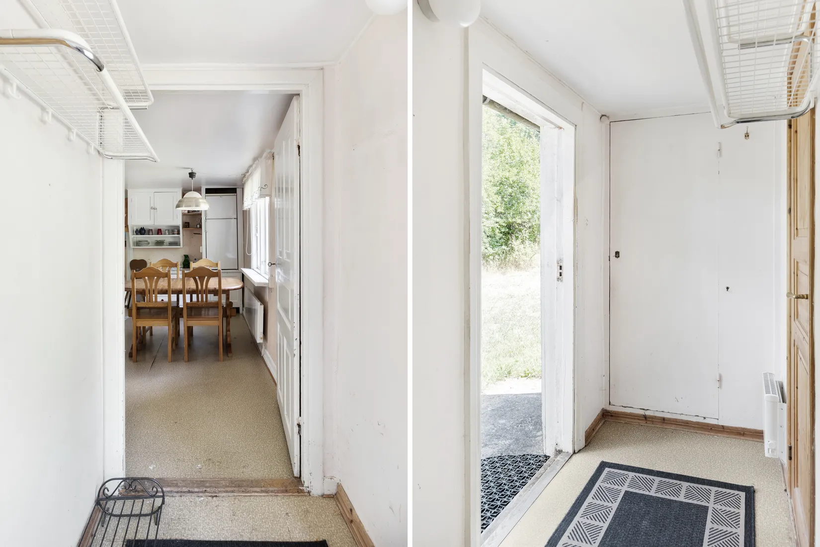 Villa, Arkelstorpsvägen 645, Olofström