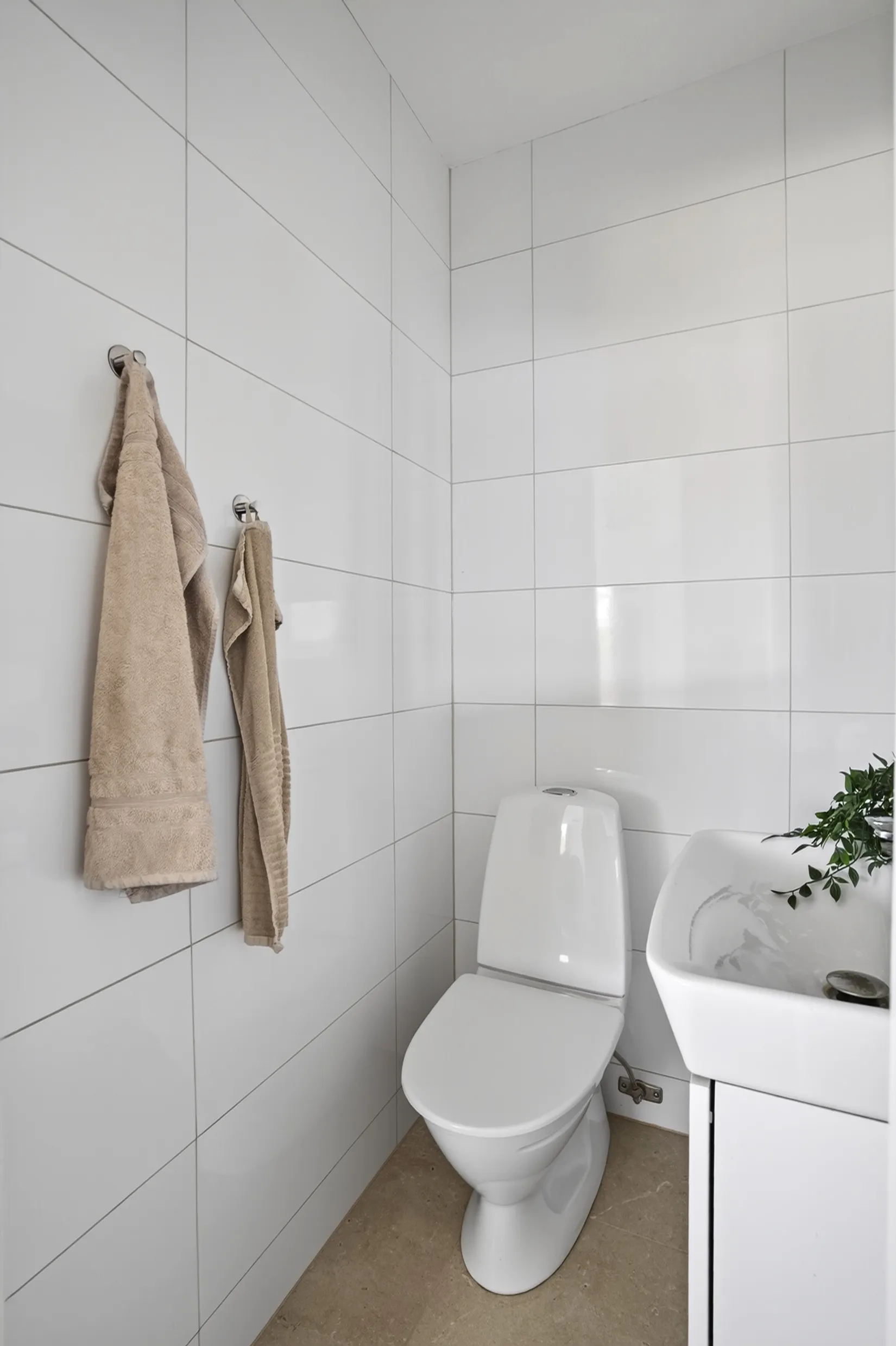 Fritidshus, Sör-Älgen 272, Hällefors
