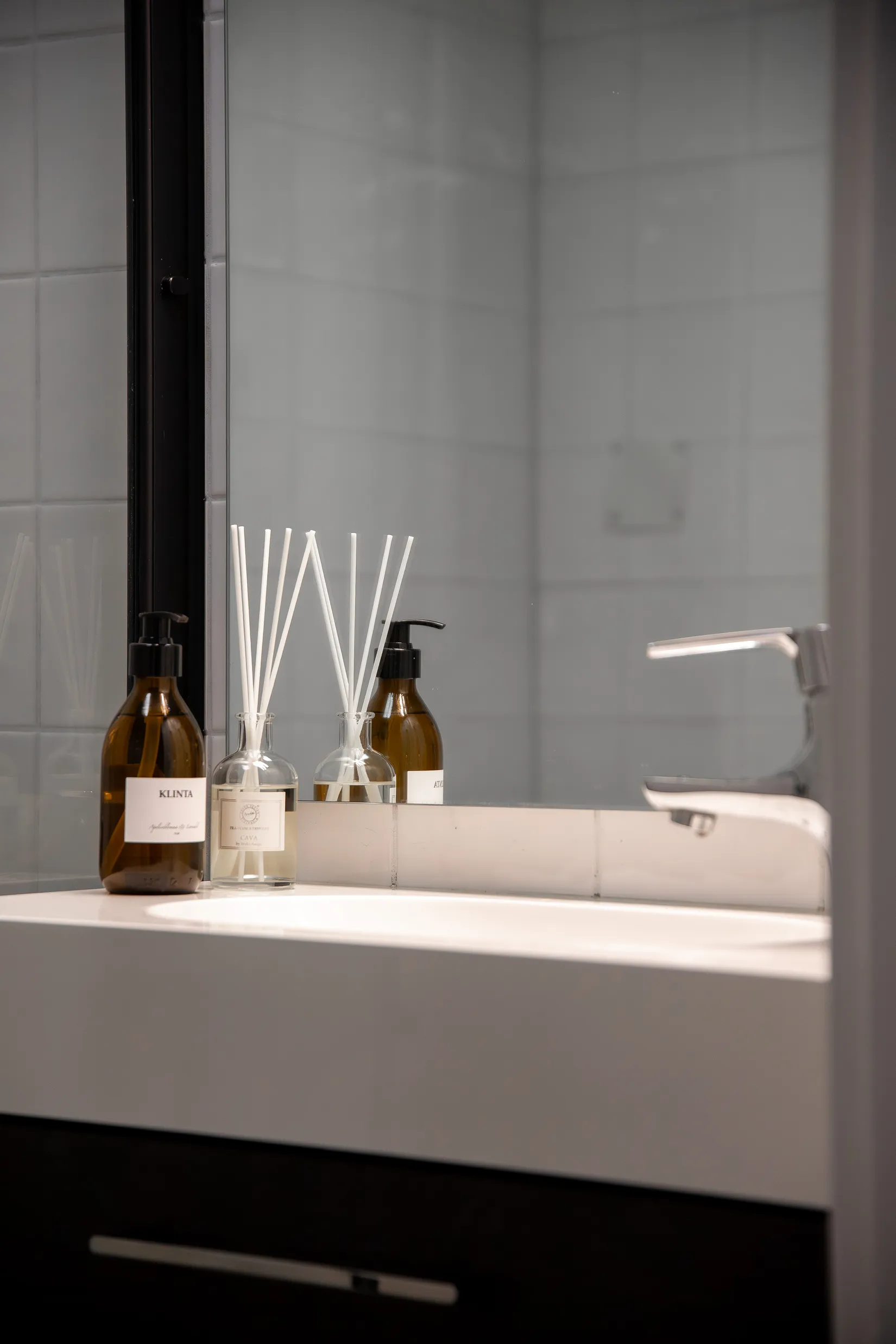 Bostadsrätt, Snapphanegatan 4C, Centrum, Hässleholm