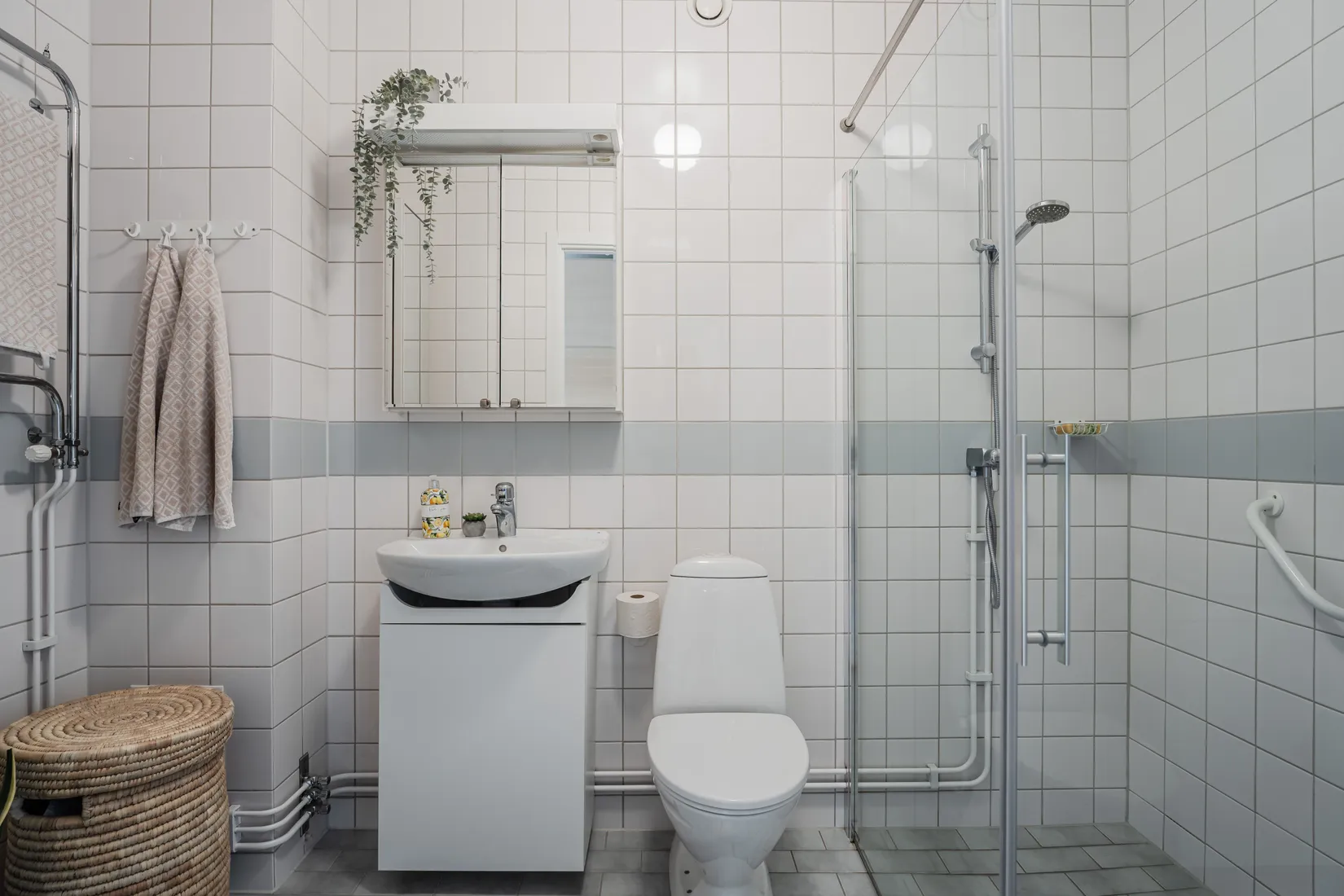 Bostadsrätt, Ritargatan 1D, Salabacke, Uppsala
