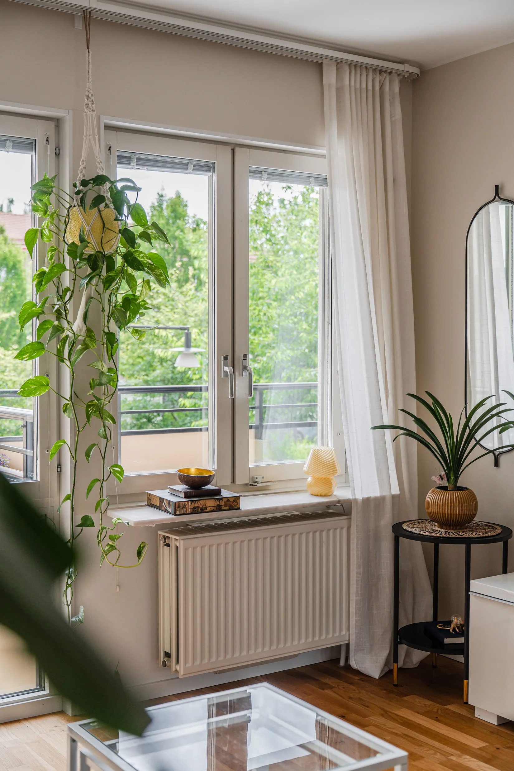 Bostadsrätt, Ritargatan 1D, Salabacke, Uppsala