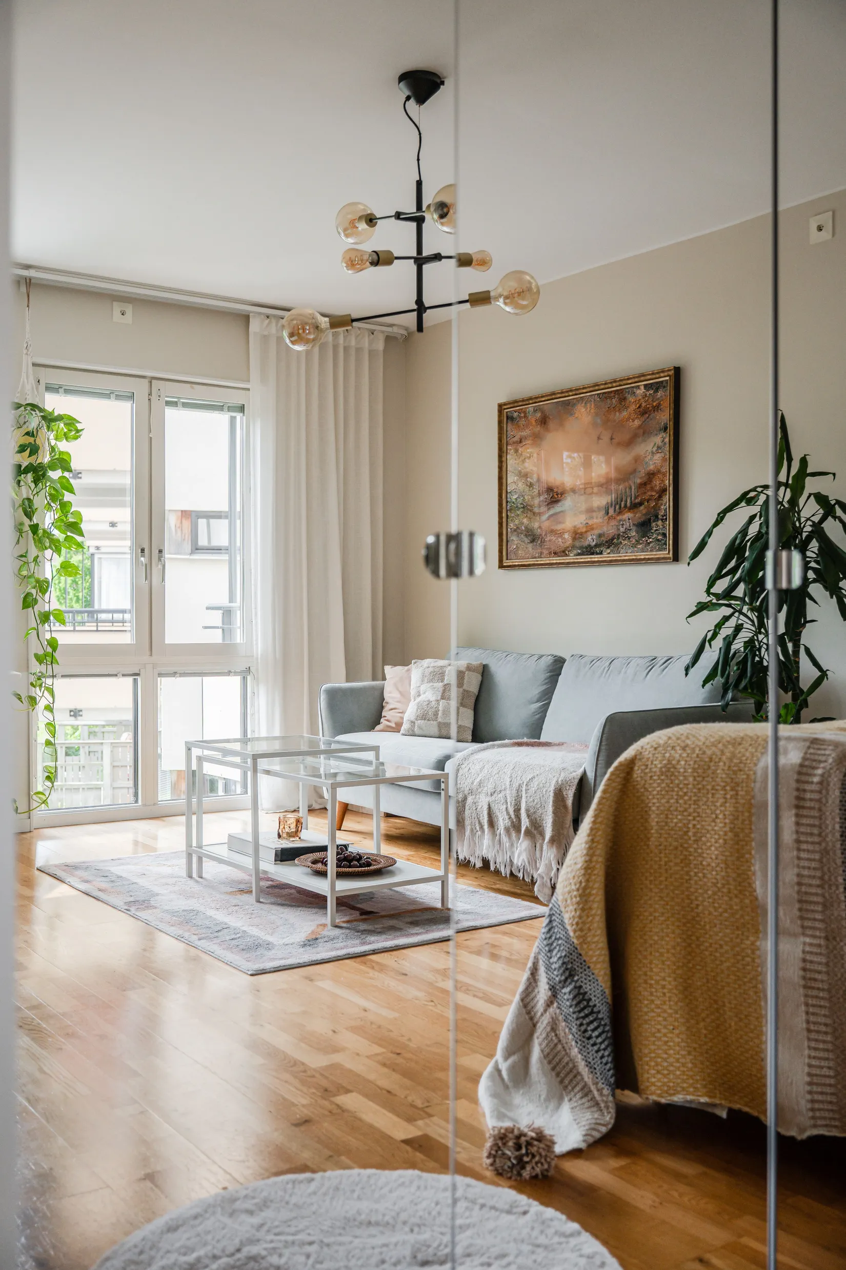 Bostadsrätt, Ritargatan 1D, Salabacke, Uppsala