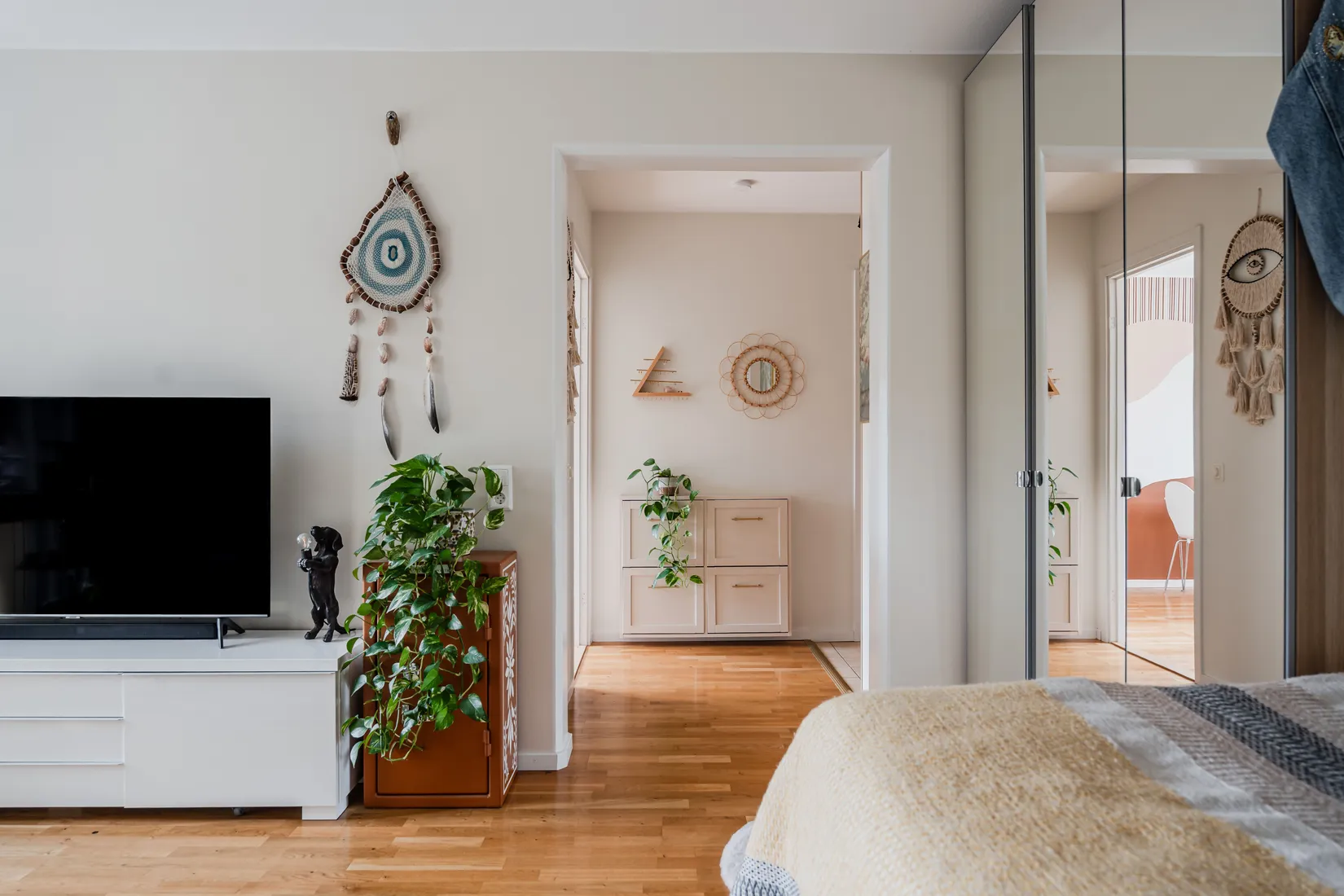 Bostadsrätt, Ritargatan 1D, Salabacke, Uppsala