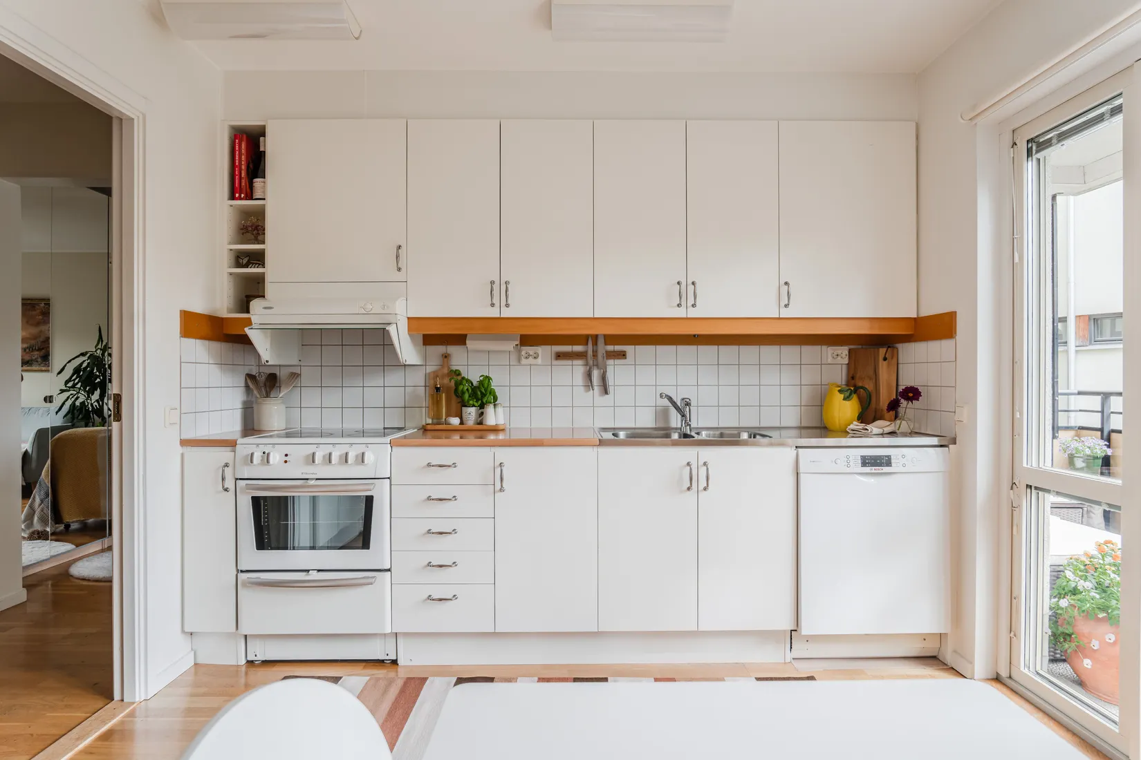 Bostadsrätt, Ritargatan 1D, Salabacke, Uppsala