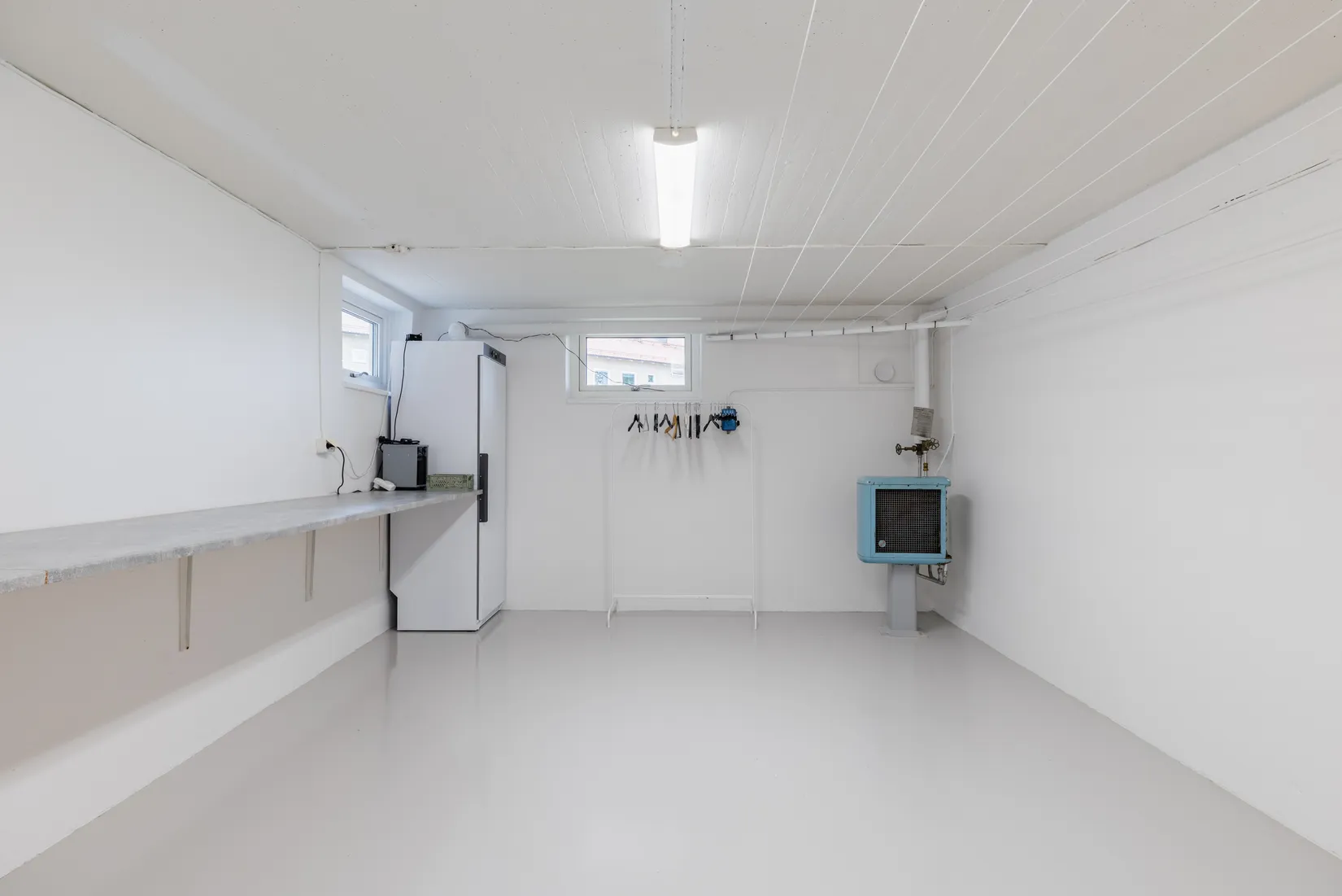 Bostadsrätt, Järnvägsgatan 28, Reftele, Gislaved